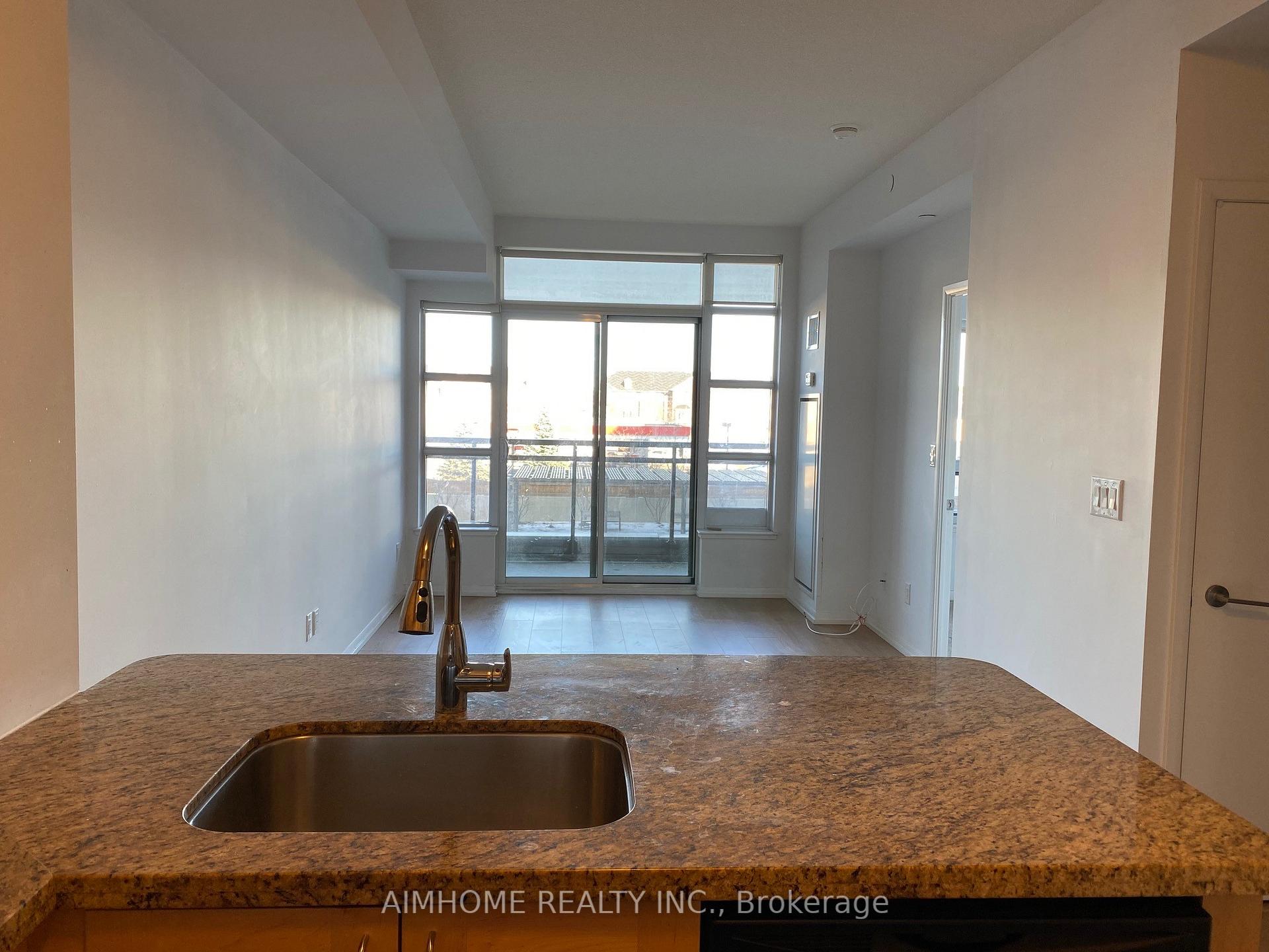 Photo 8 of Unit 238, 540 Bur Oak Avenue, Markham, Berczy — HOMEH