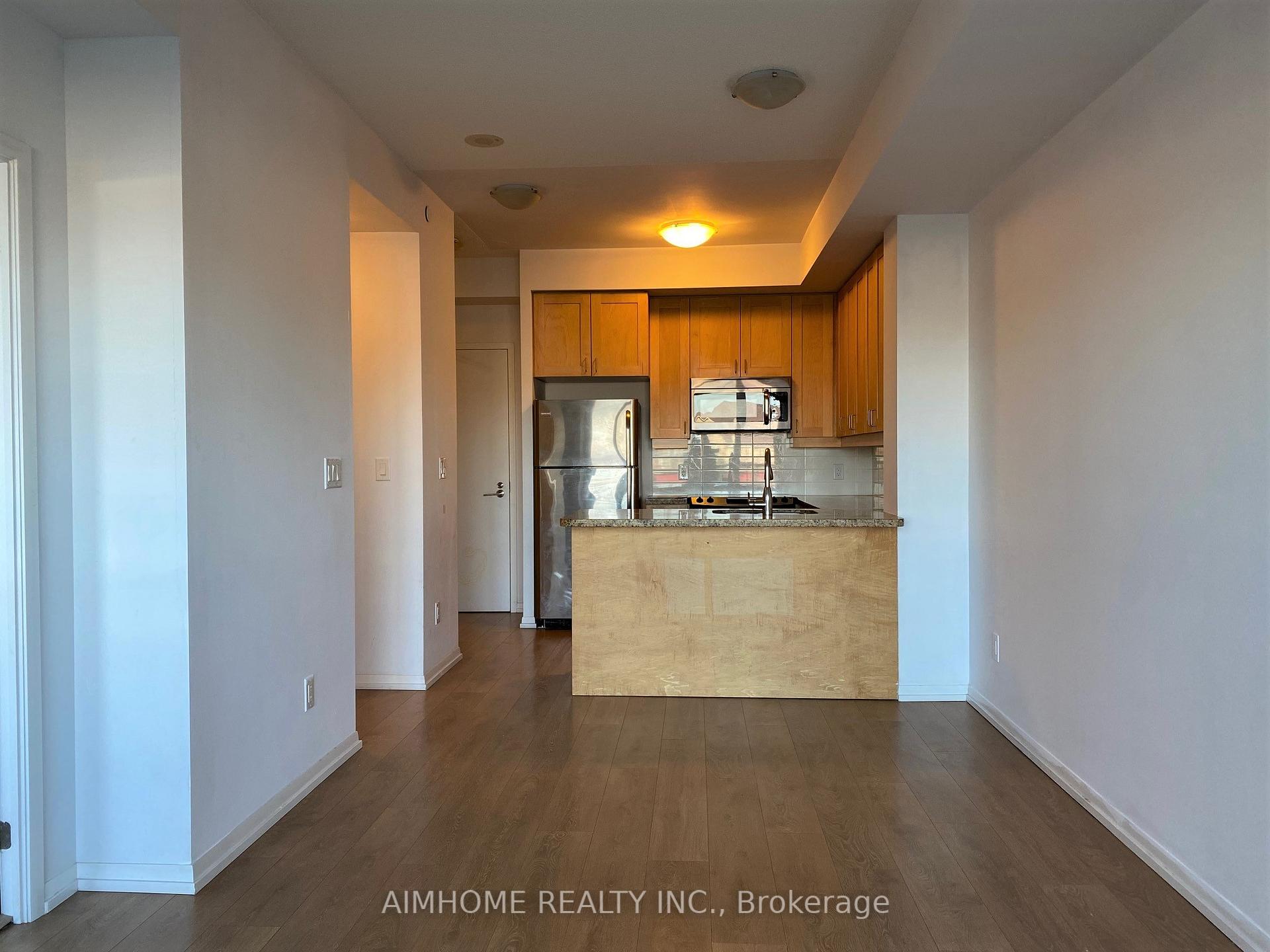 Photo 9 of Unit 238, 540 Bur Oak Avenue, Markham, Berczy — HOMEH