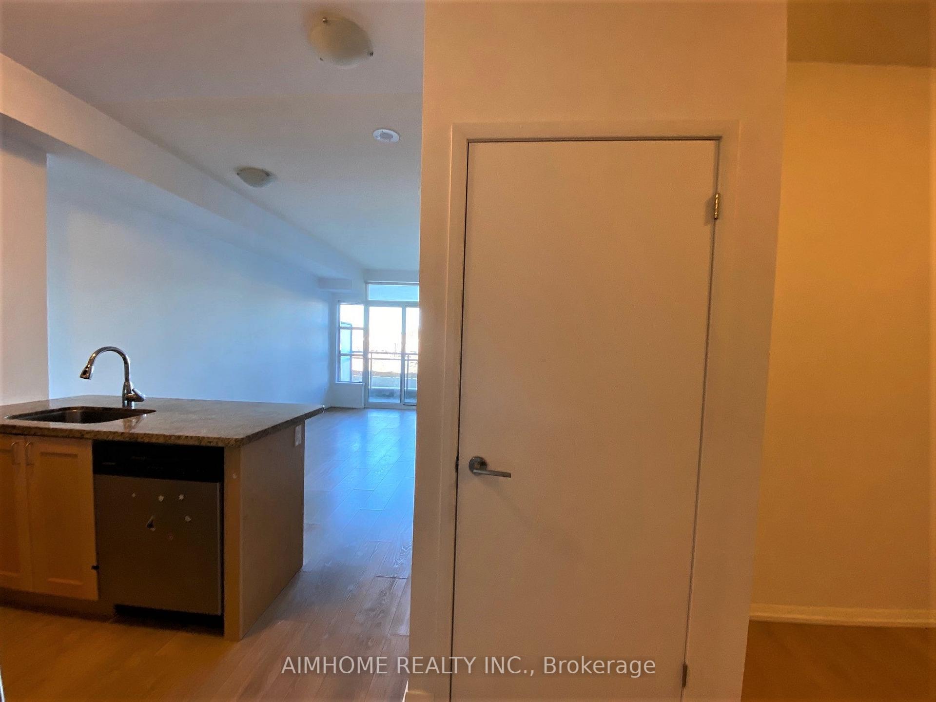 Photo 11 of Unit 238, 540 Bur Oak Avenue, Markham, Berczy — HOMEH