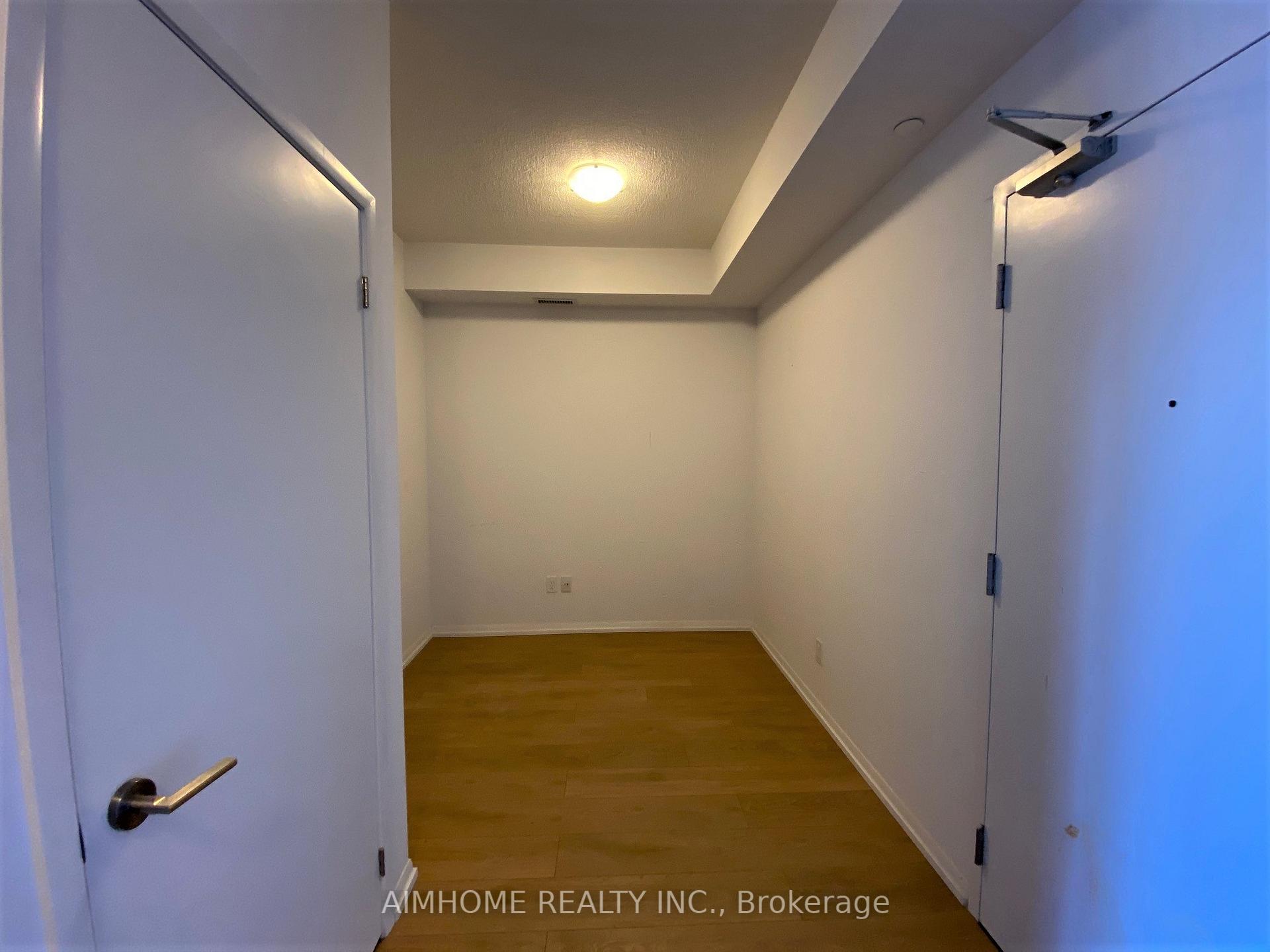 Photo 13 of Unit 238, 540 Bur Oak Avenue, Markham, Berczy — HOMEH