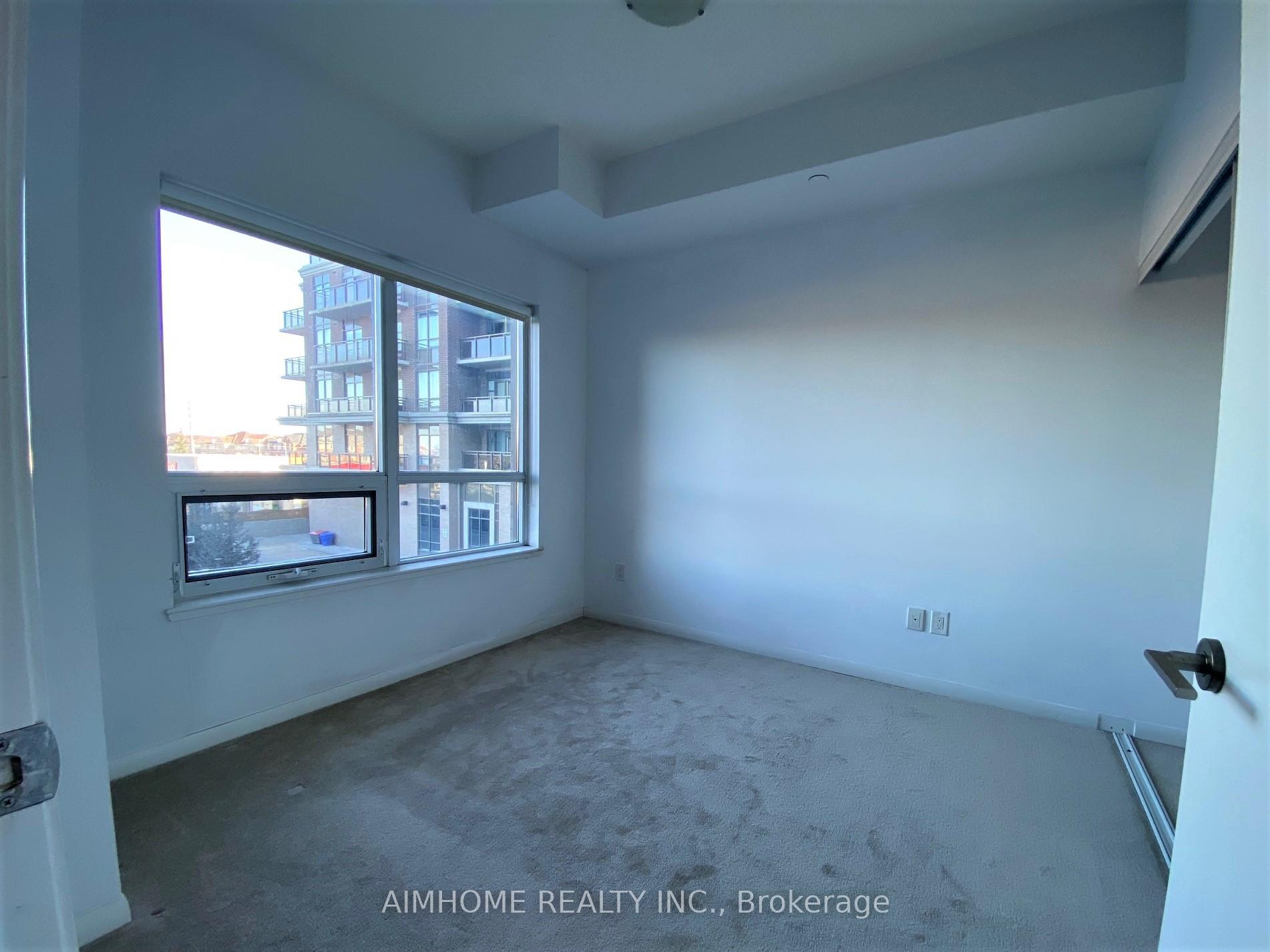 Photo 14 of Unit 238, 540 Bur Oak Avenue, Markham, Berczy — HOMEH