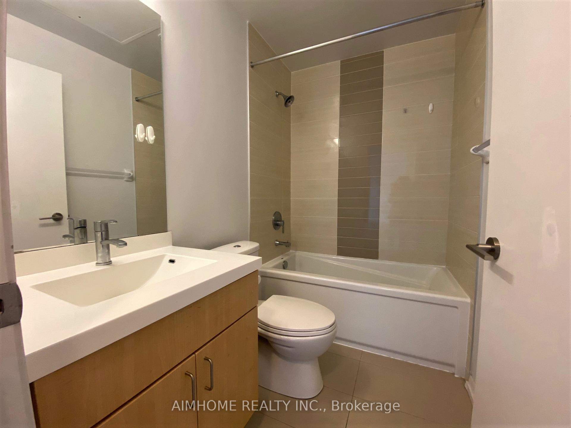 Photo 15 of Unit 238, 540 Bur Oak Avenue, Markham, Berczy — HOMEH