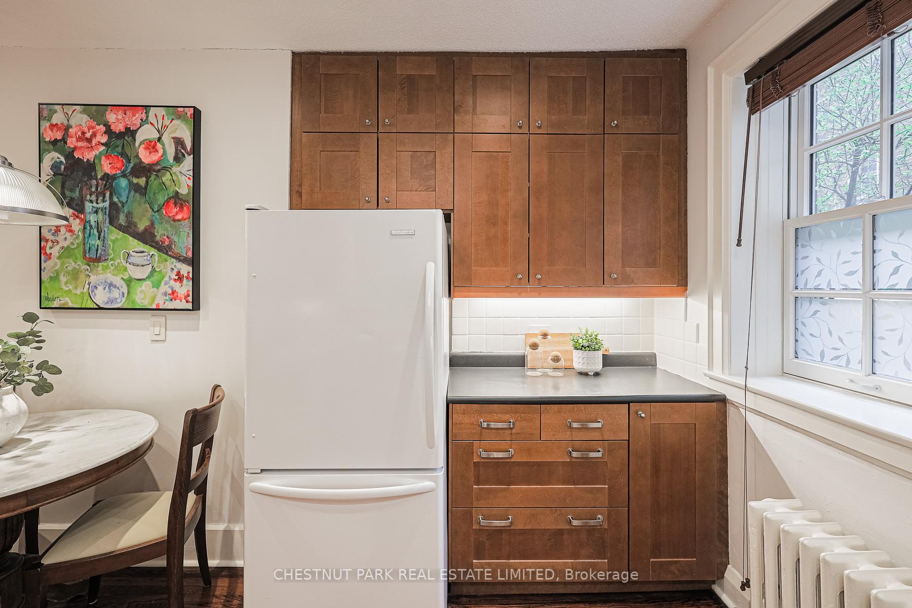Photo 18 of Unit 111, 480 Oriole Parkway, Toronto, Yonge-Eglinton — HOMEH