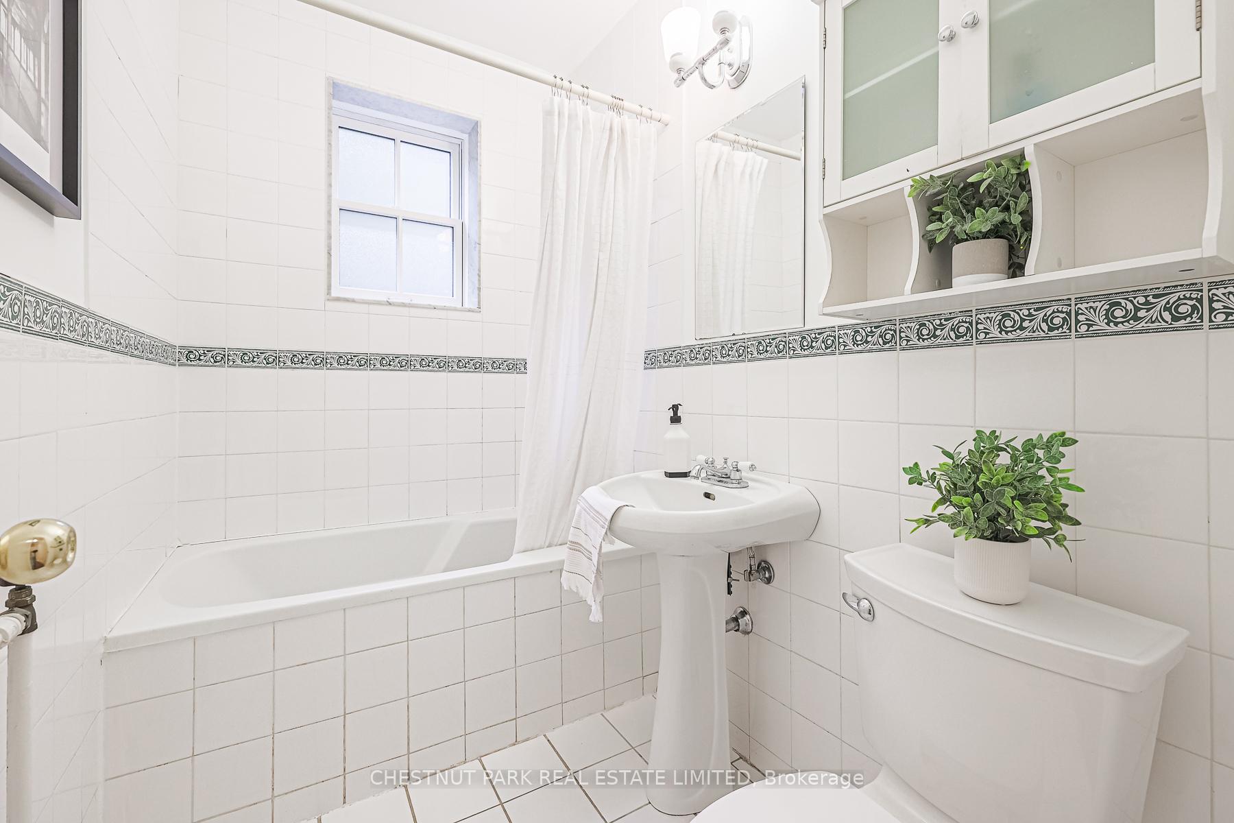 Photo 24 of Unit 111, 480 Oriole Parkway, Toronto, Yonge-Eglinton — HOMEH