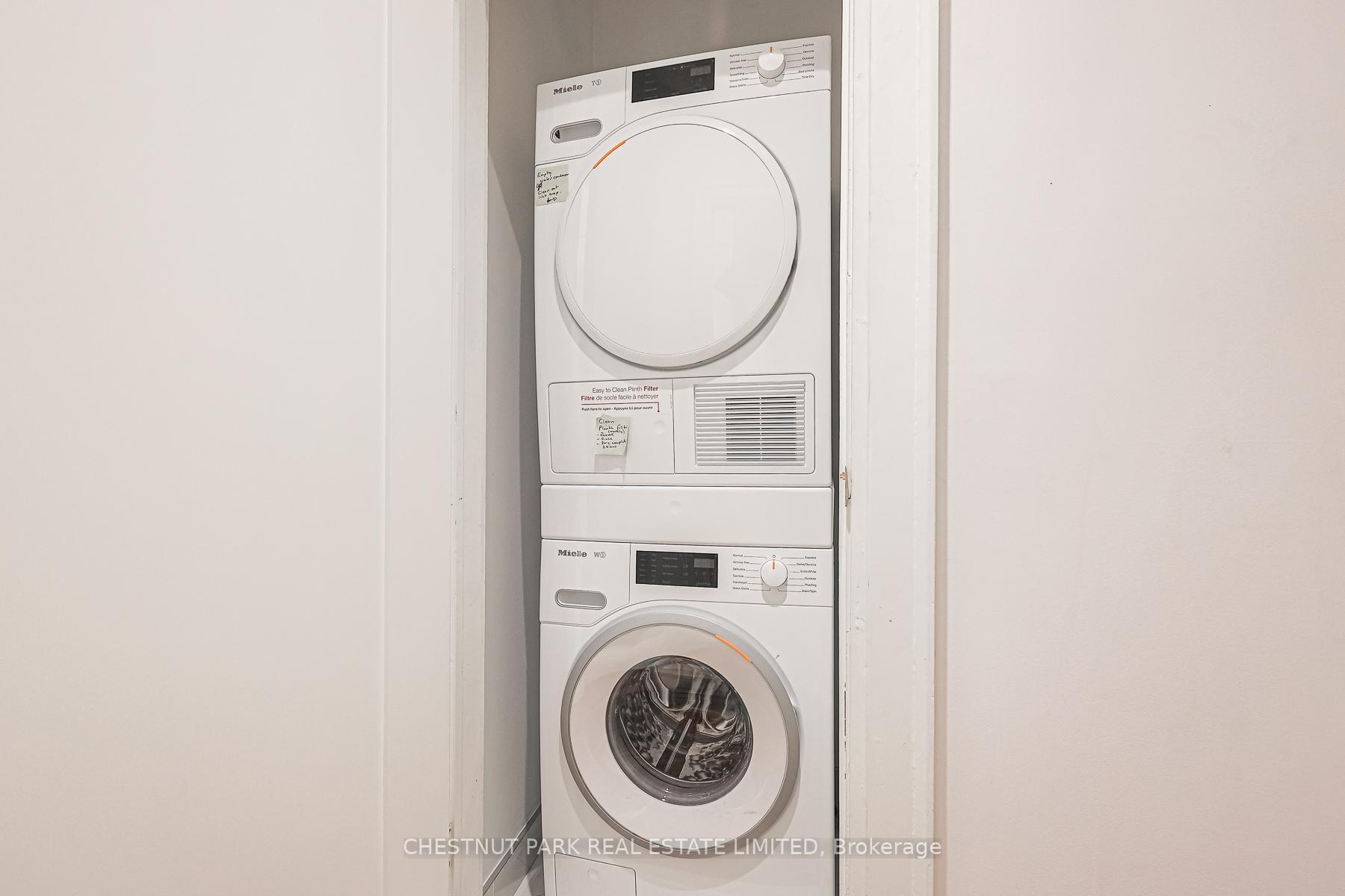 Photo 29 of Unit 111, 480 Oriole Parkway, Toronto, Yonge-Eglinton — HOMEH