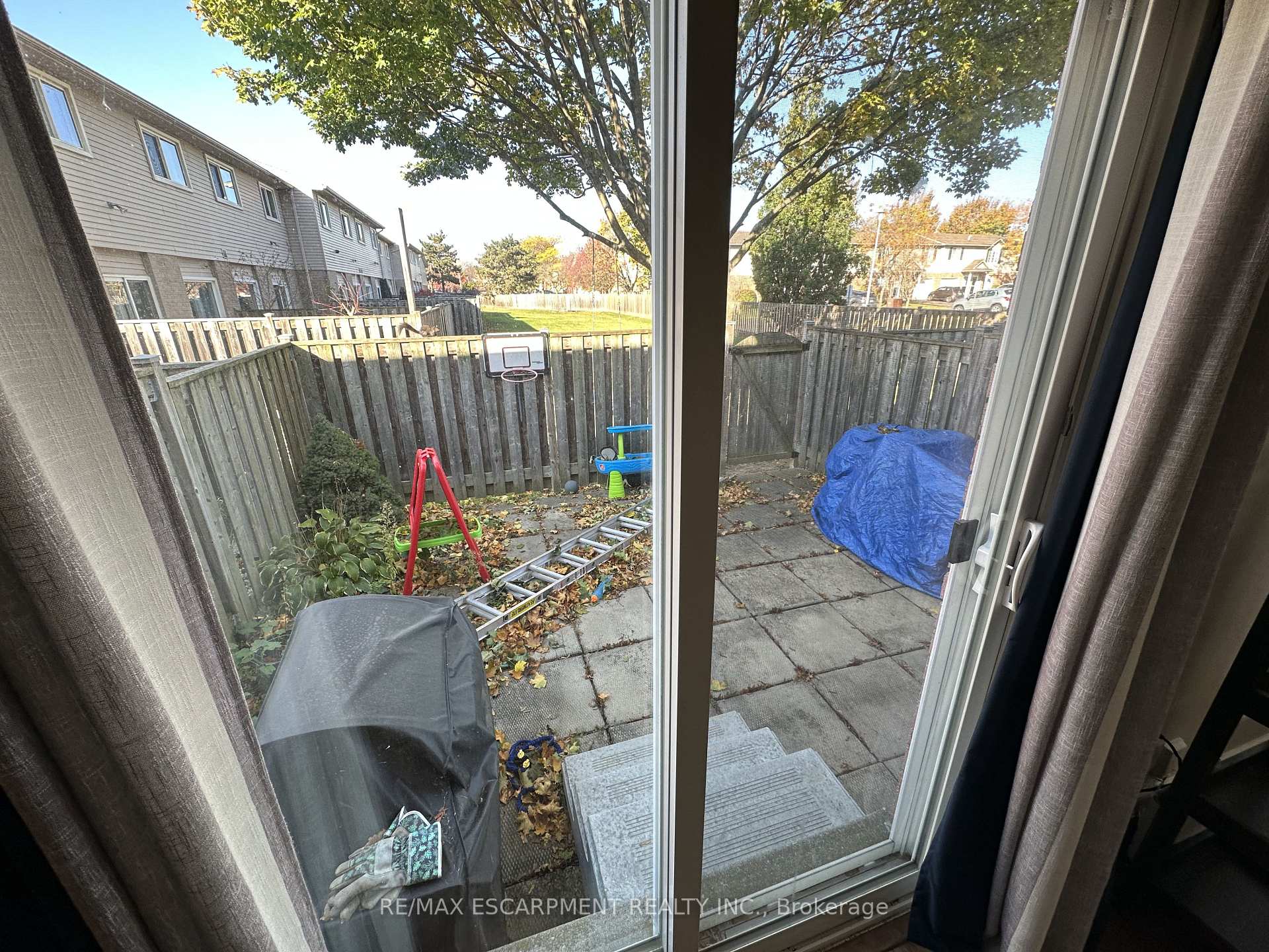 Photo 25 of Unit 16, 40 Grayrocks Avenue, Hamilton, Broughton — HOMEH