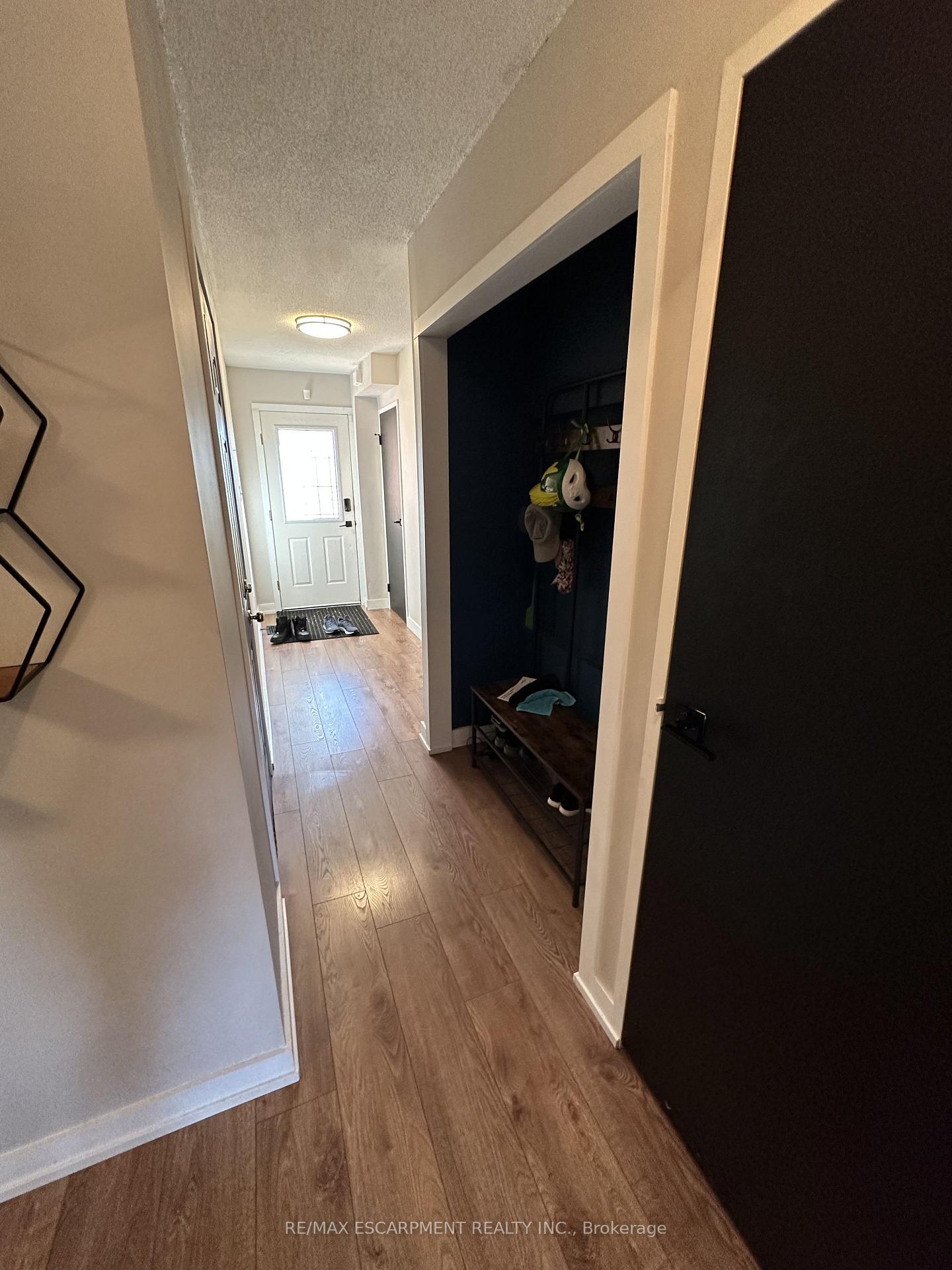 Photo 28 of Unit 16, 40 Grayrocks Avenue, Hamilton, Broughton — HOMEH
