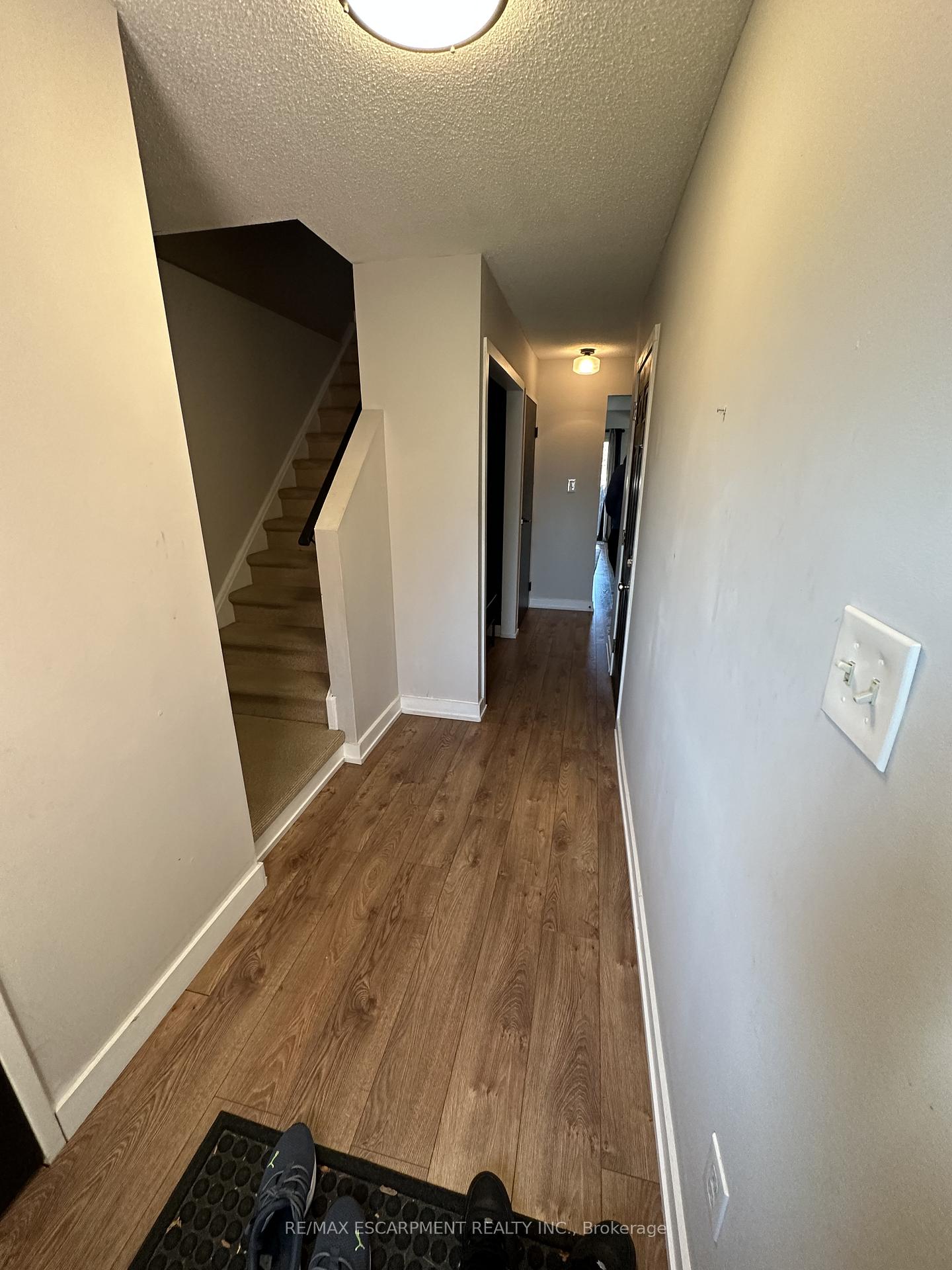 Photo 29 of Unit 16, 40 Grayrocks Avenue, Hamilton, Broughton — HOMEH