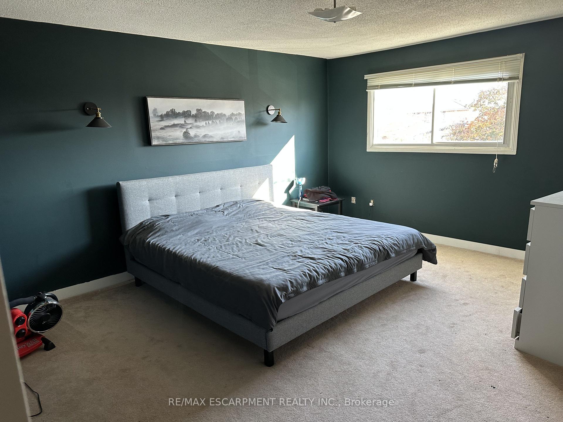 Photo 31 of Unit 16, 40 Grayrocks Avenue, Hamilton, Broughton — HOMEH