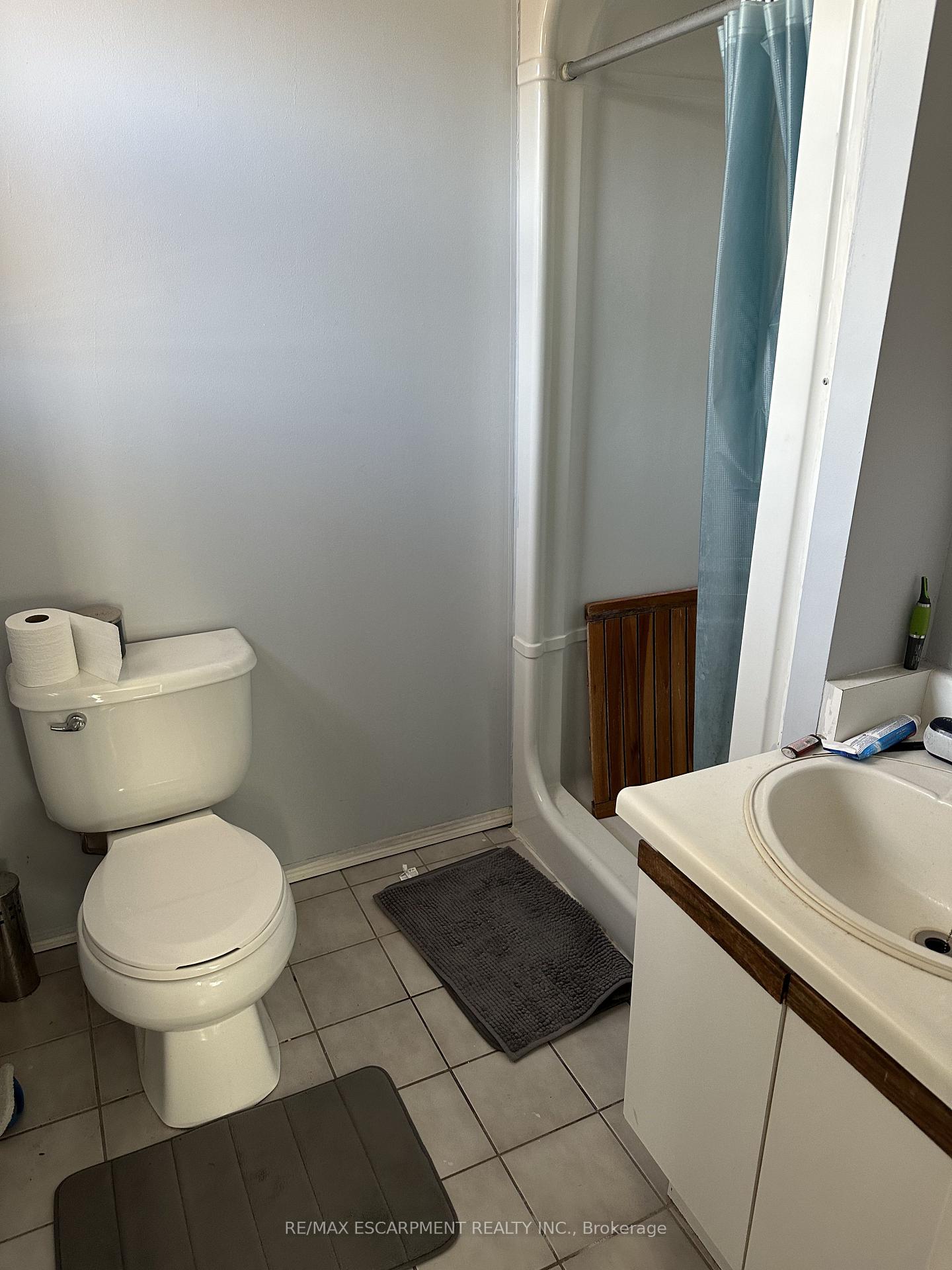Photo 32 of Unit 16, 40 Grayrocks Avenue, Hamilton, Broughton — HOMEH