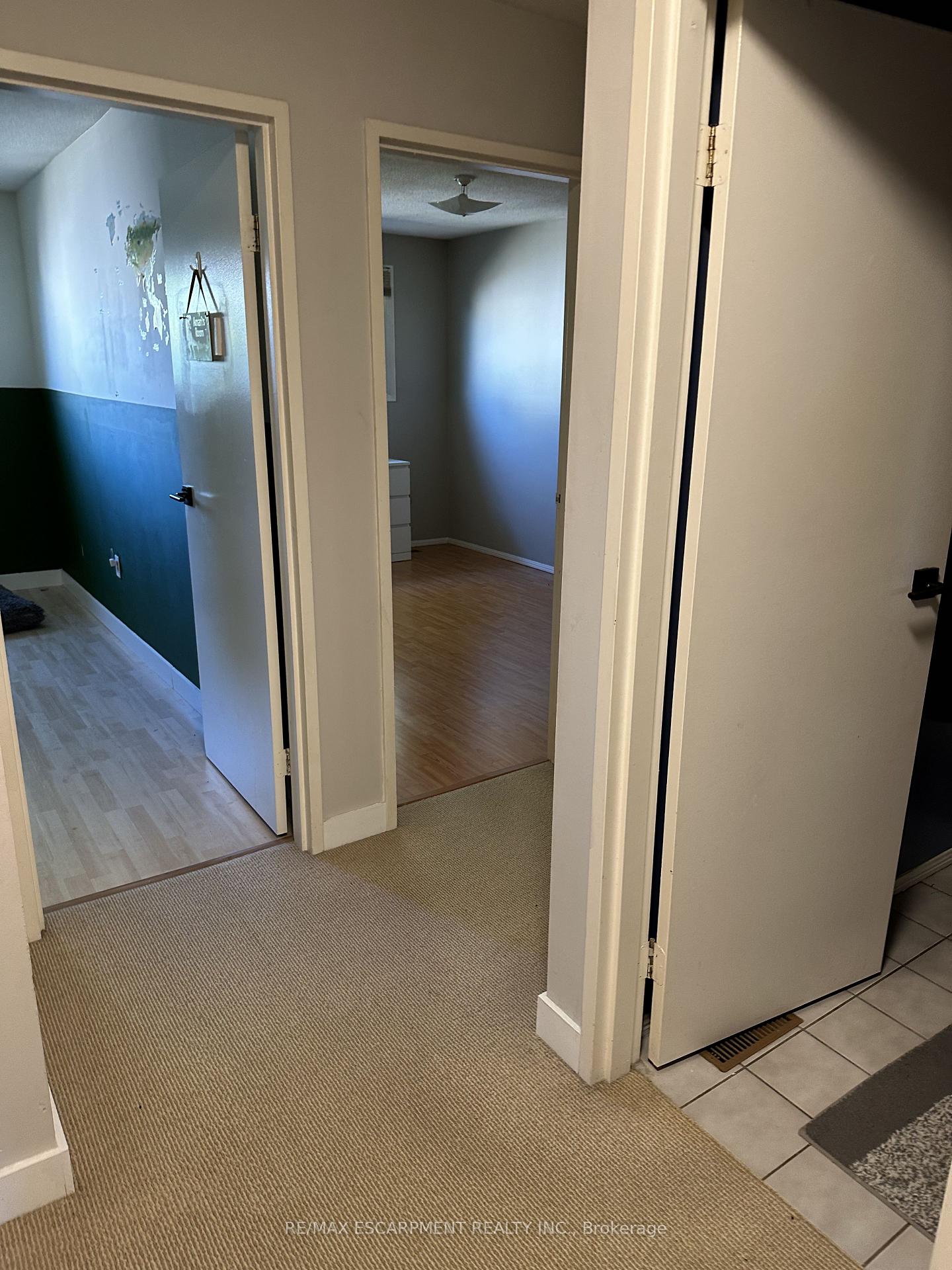 Photo 33 of Unit 16, 40 Grayrocks Avenue, Hamilton, Broughton — HOMEH