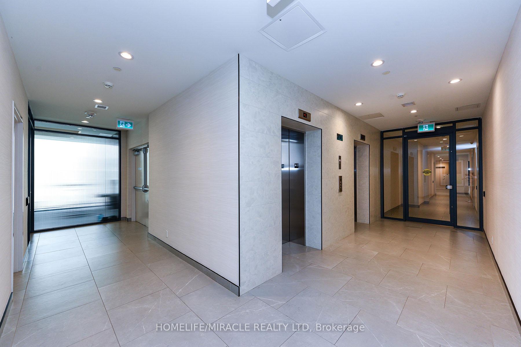 Photo 4 of Unit 308, 225 Veterans Drive W, Brampton, Northwest Brampton — HOMEH