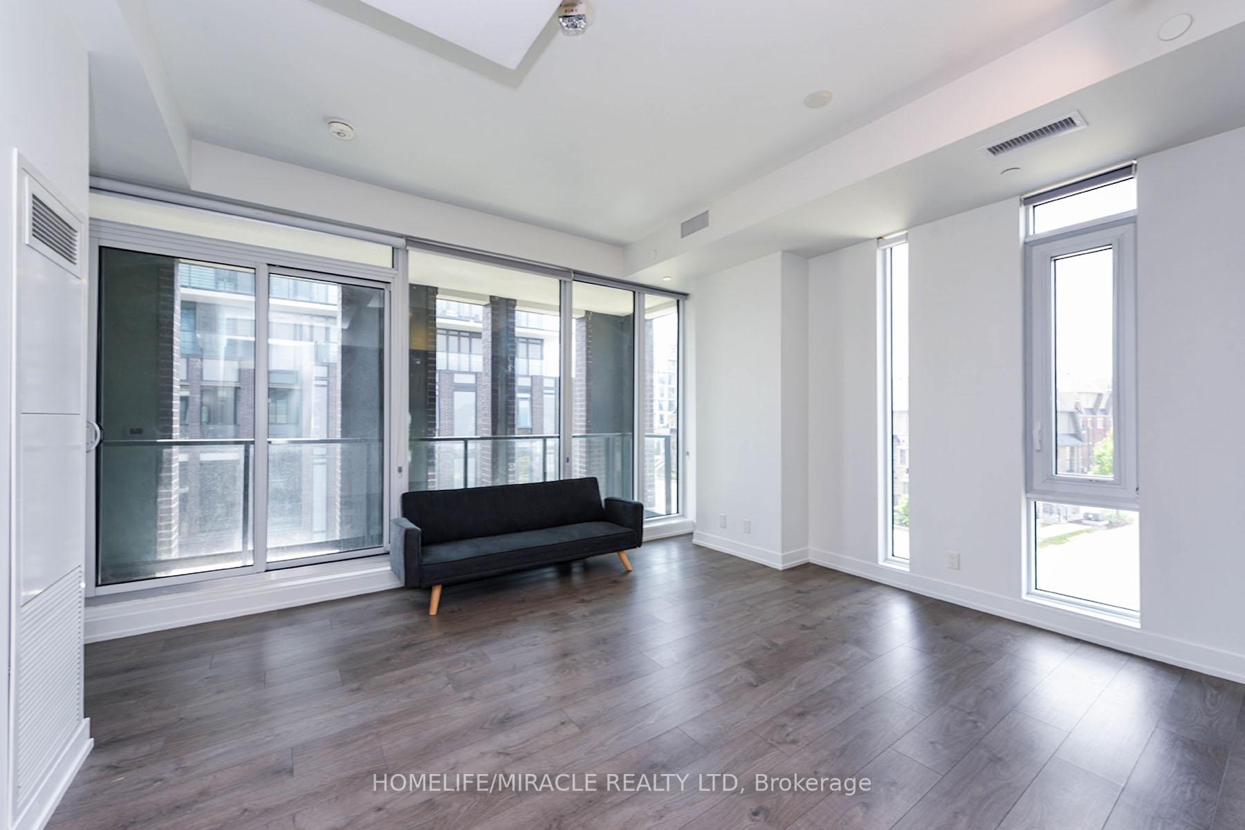 Photo 8 of Unit 308, 225 Veterans Drive W, Brampton, Northwest Brampton — HOMEH