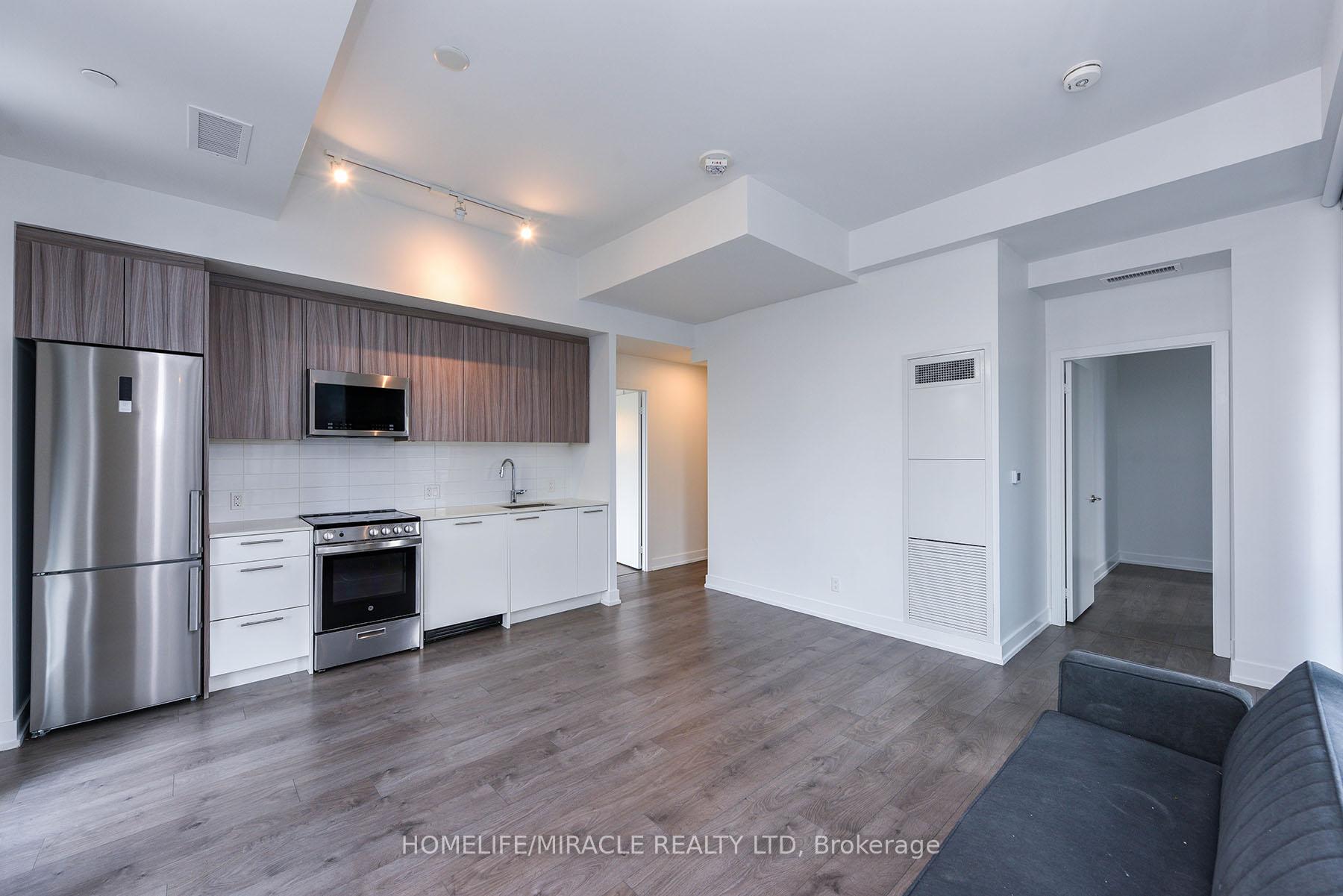 Photo 10 of Unit 308, 225 Veterans Drive W, Brampton, Northwest Brampton — HOMEH