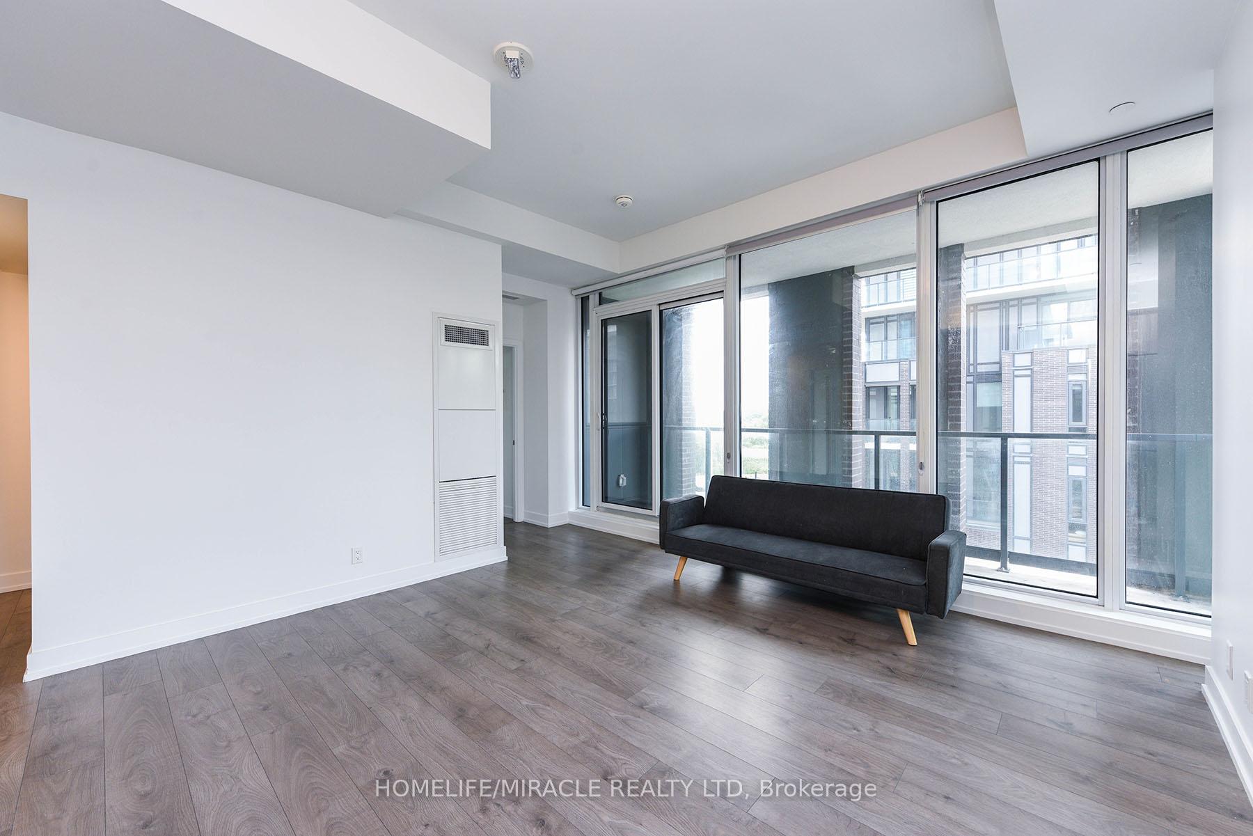 Photo 11 of Unit 308, 225 Veterans Drive W, Brampton, Northwest Brampton — HOMEH