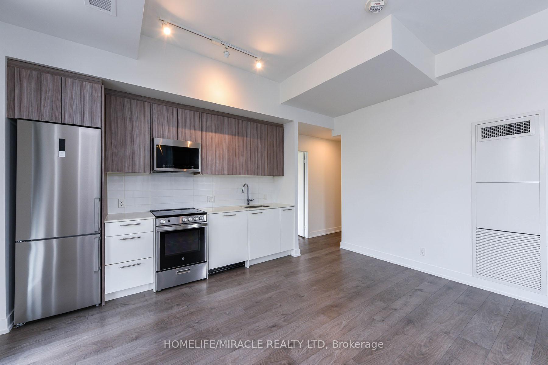 Photo 12 of Unit 308, 225 Veterans Drive W, Brampton, Northwest Brampton — HOMEH