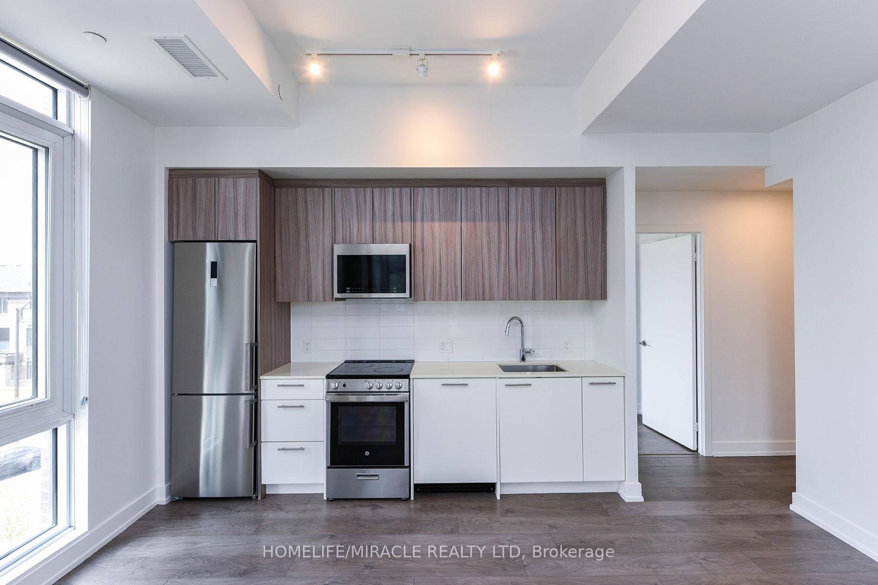 Photo 13 of Unit 308, 225 Veterans Drive W, Brampton, Northwest Brampton — HOMEH