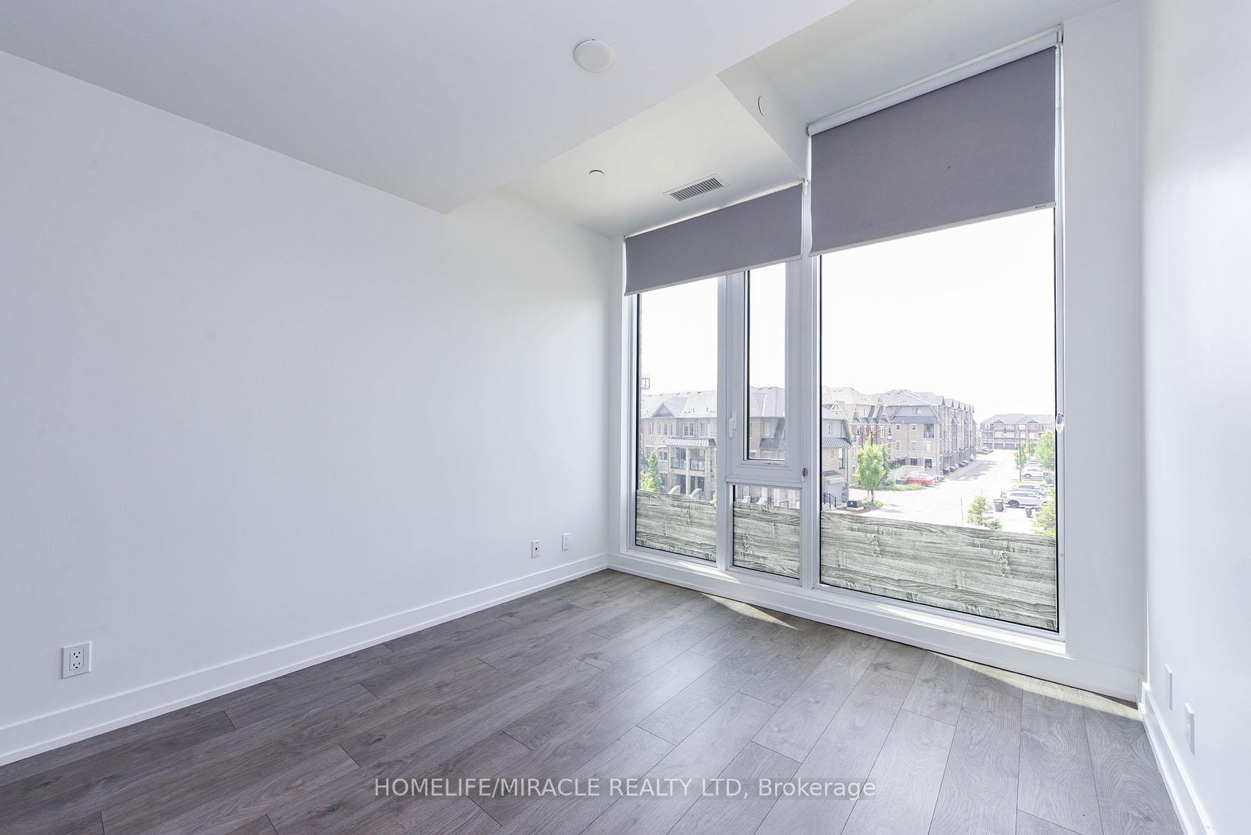 Photo 15 of Unit 308, 225 Veterans Drive W, Brampton, Northwest Brampton — HOMEH