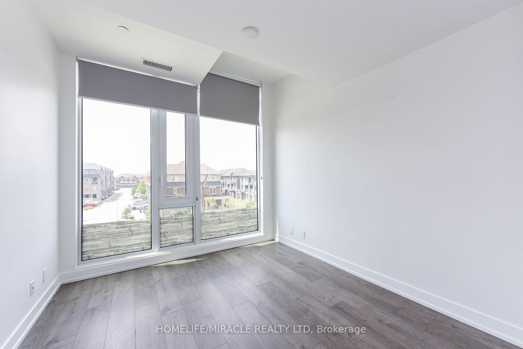 Photo 16 of Unit 308, 225 Veterans Drive W, Brampton, Northwest Brampton — HOMEH