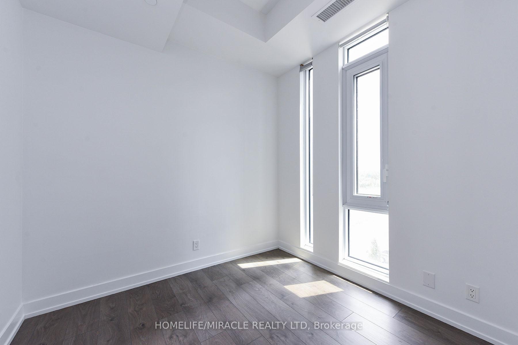 Photo 17 of Unit 308, 225 Veterans Drive W, Brampton, Northwest Brampton — HOMEH
