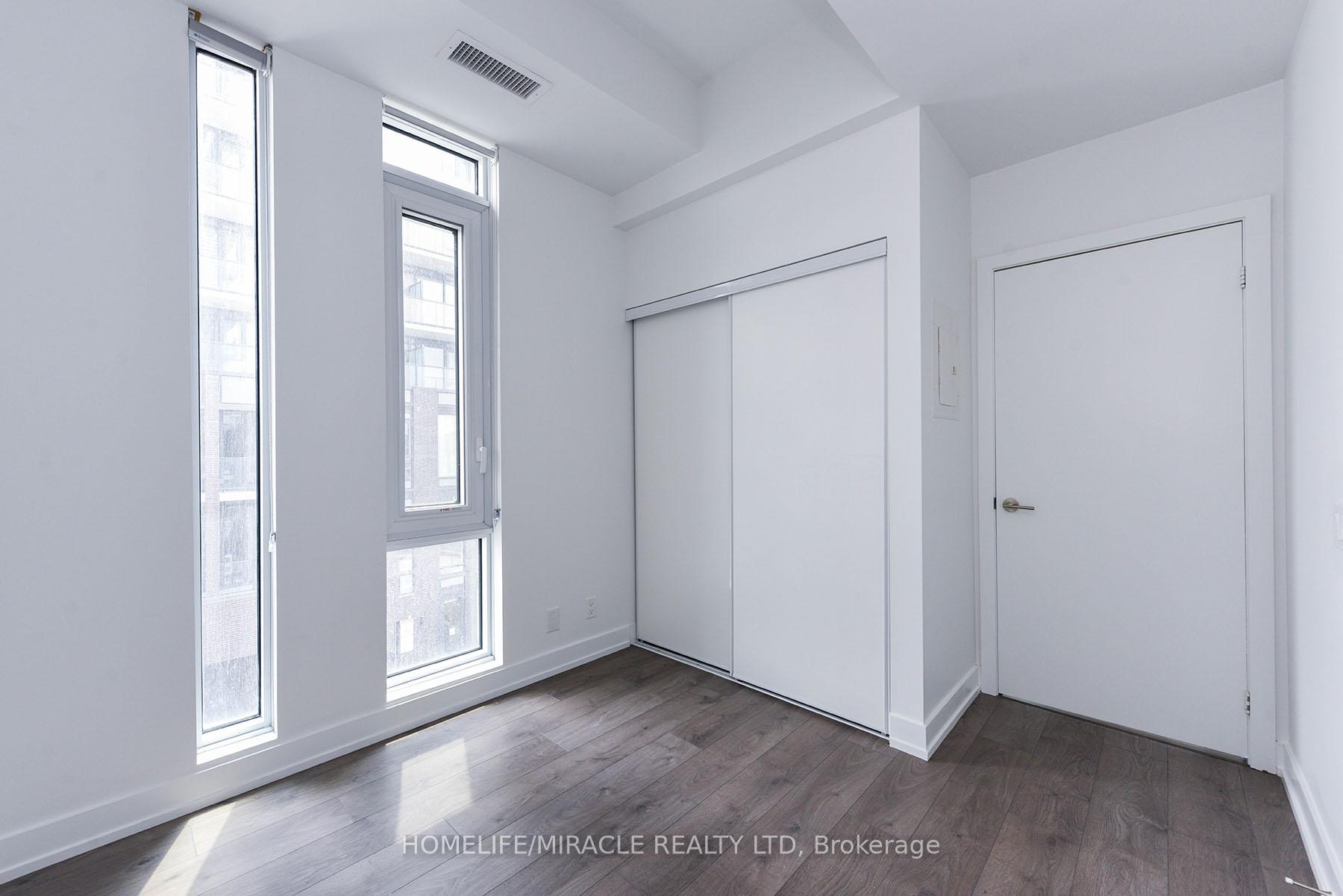 Photo 19 of Unit 308, 225 Veterans Drive W, Brampton, Northwest Brampton — HOMEH