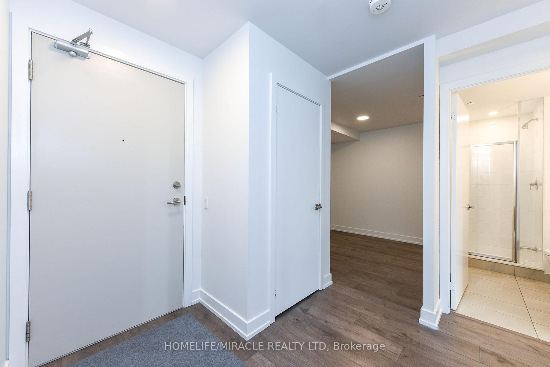 Photo 20 of Unit 308, 225 Veterans Drive W, Brampton, Northwest Brampton — HOMEH