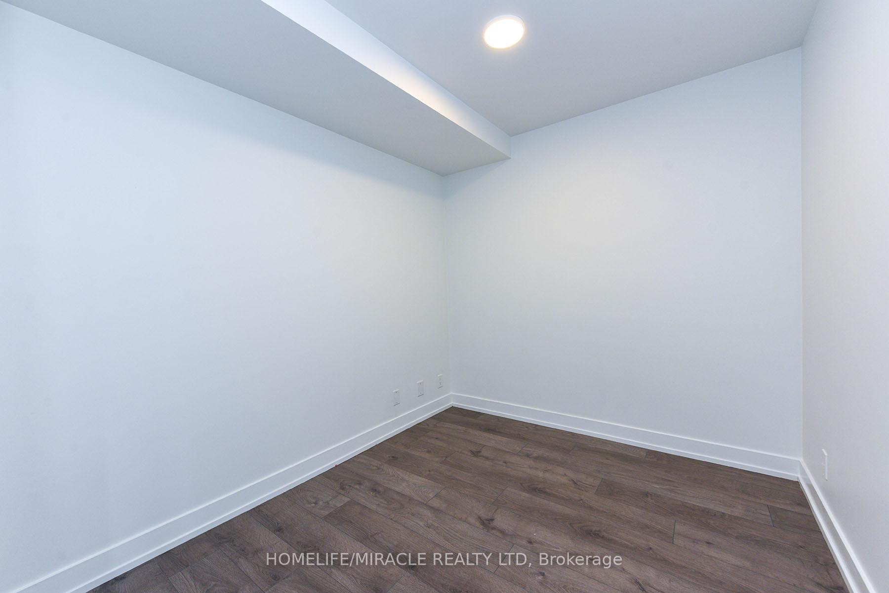 Photo 21 of Unit 308, 225 Veterans Drive W, Brampton, Northwest Brampton — HOMEH