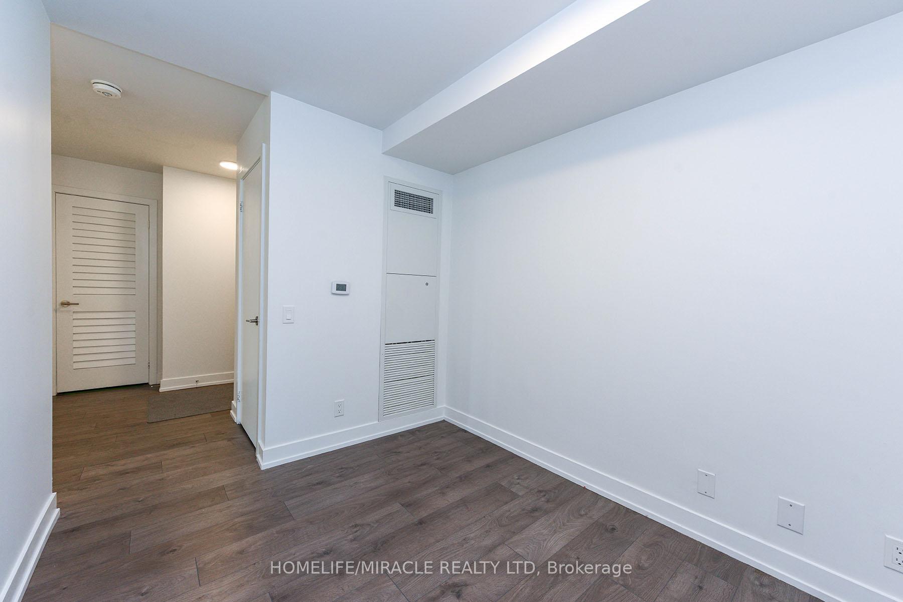 Photo 22 of Unit 308, 225 Veterans Drive W, Brampton, Northwest Brampton — HOMEH