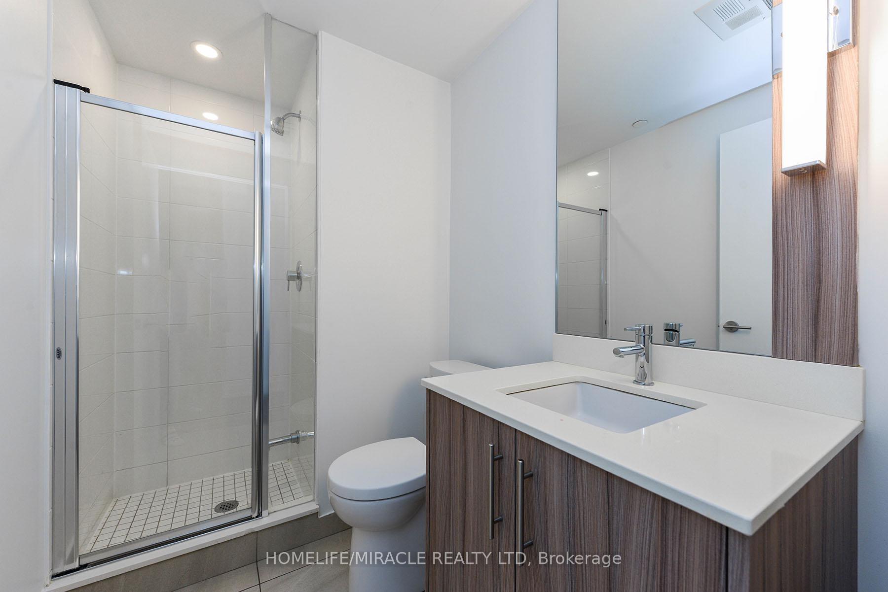 Photo 23 of Unit 308, 225 Veterans Drive W, Brampton, Northwest Brampton — HOMEH