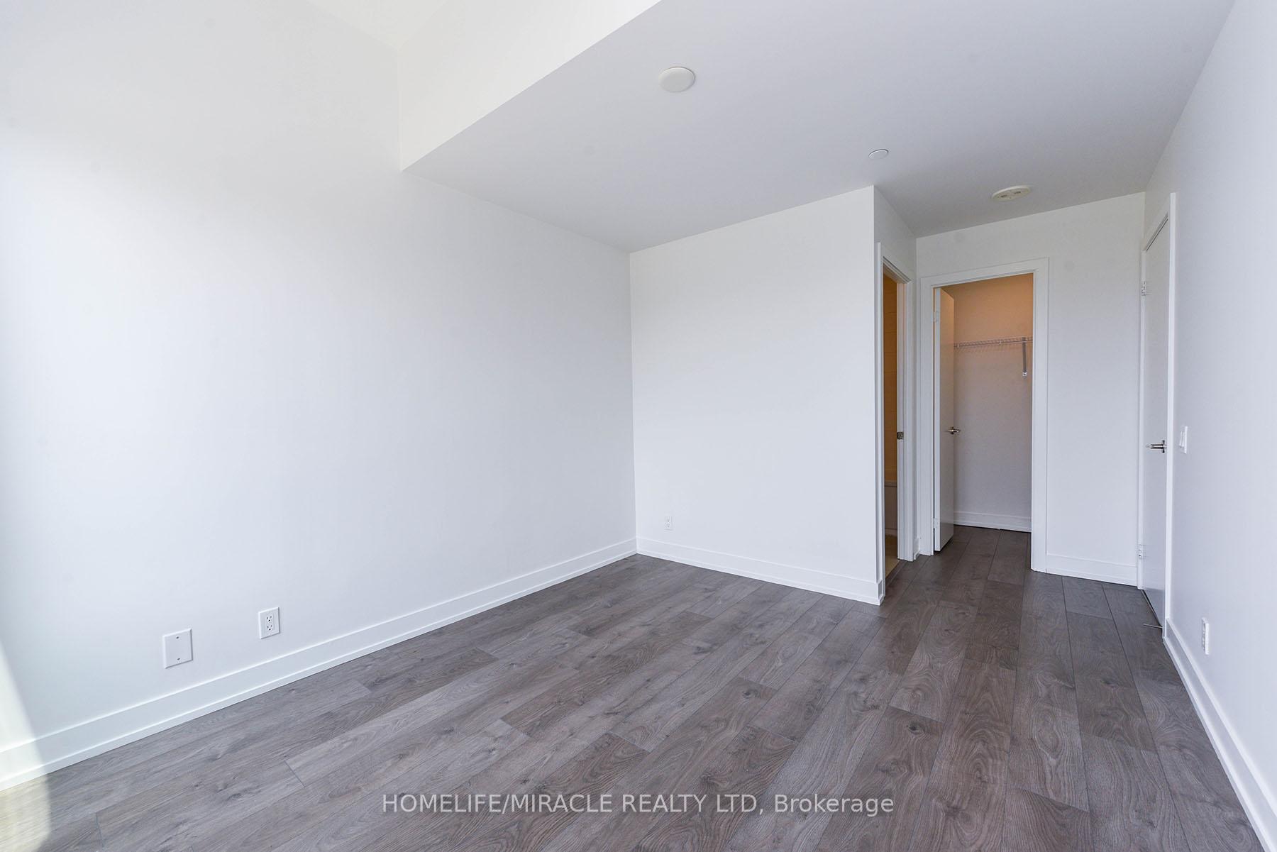 Photo 24 of Unit 308, 225 Veterans Drive W, Brampton, Northwest Brampton — HOMEH