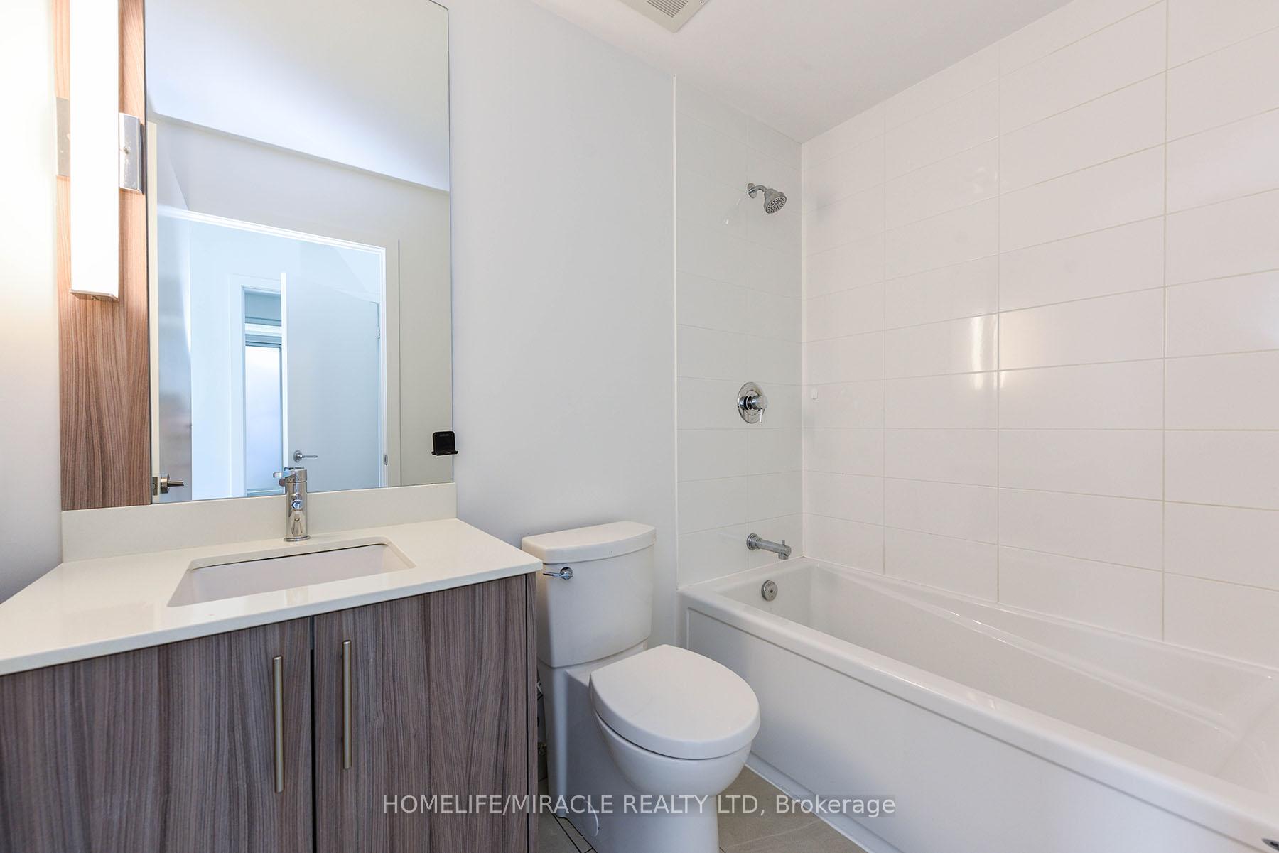 Photo 25 of Unit 308, 225 Veterans Drive W, Brampton, Northwest Brampton — HOMEH