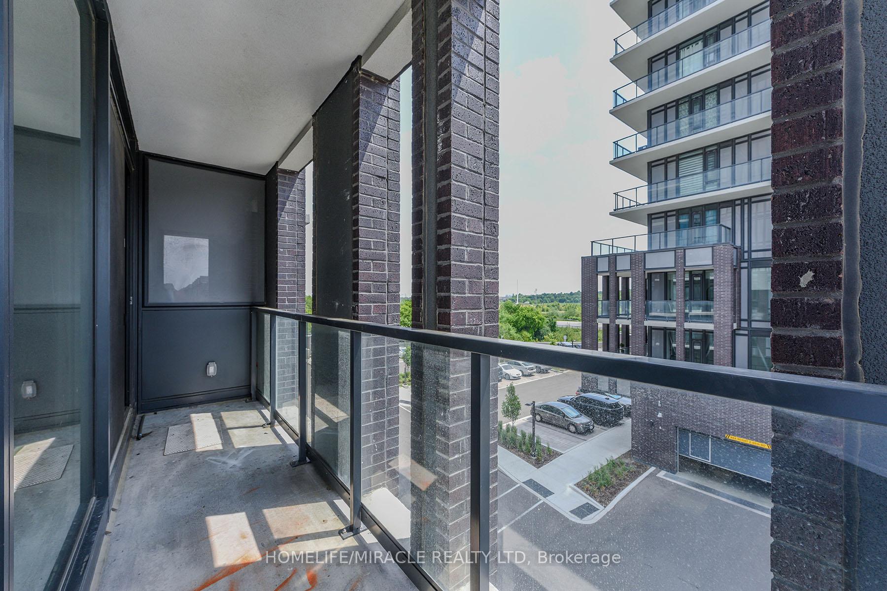 Photo 27 of Unit 308, 225 Veterans Drive W, Brampton, Northwest Brampton — HOMEH