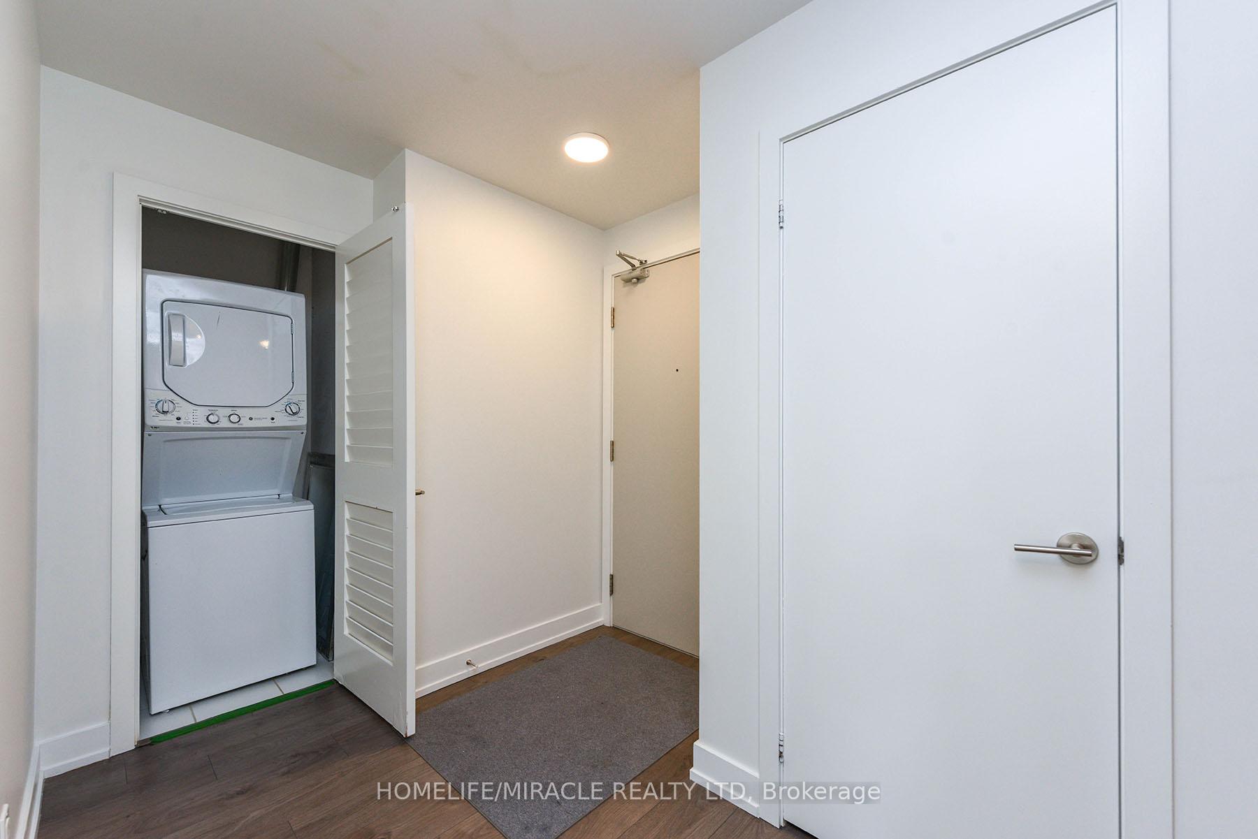Photo 29 of Unit 308, 225 Veterans Drive W, Brampton, Northwest Brampton — HOMEH