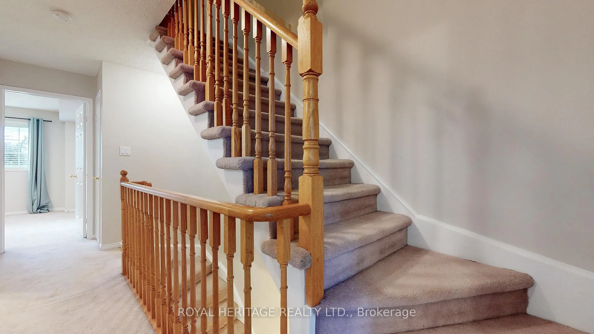 Photo 15 of Unit 143, 1995 Royal Road, Pickering, Village East — HOMEH