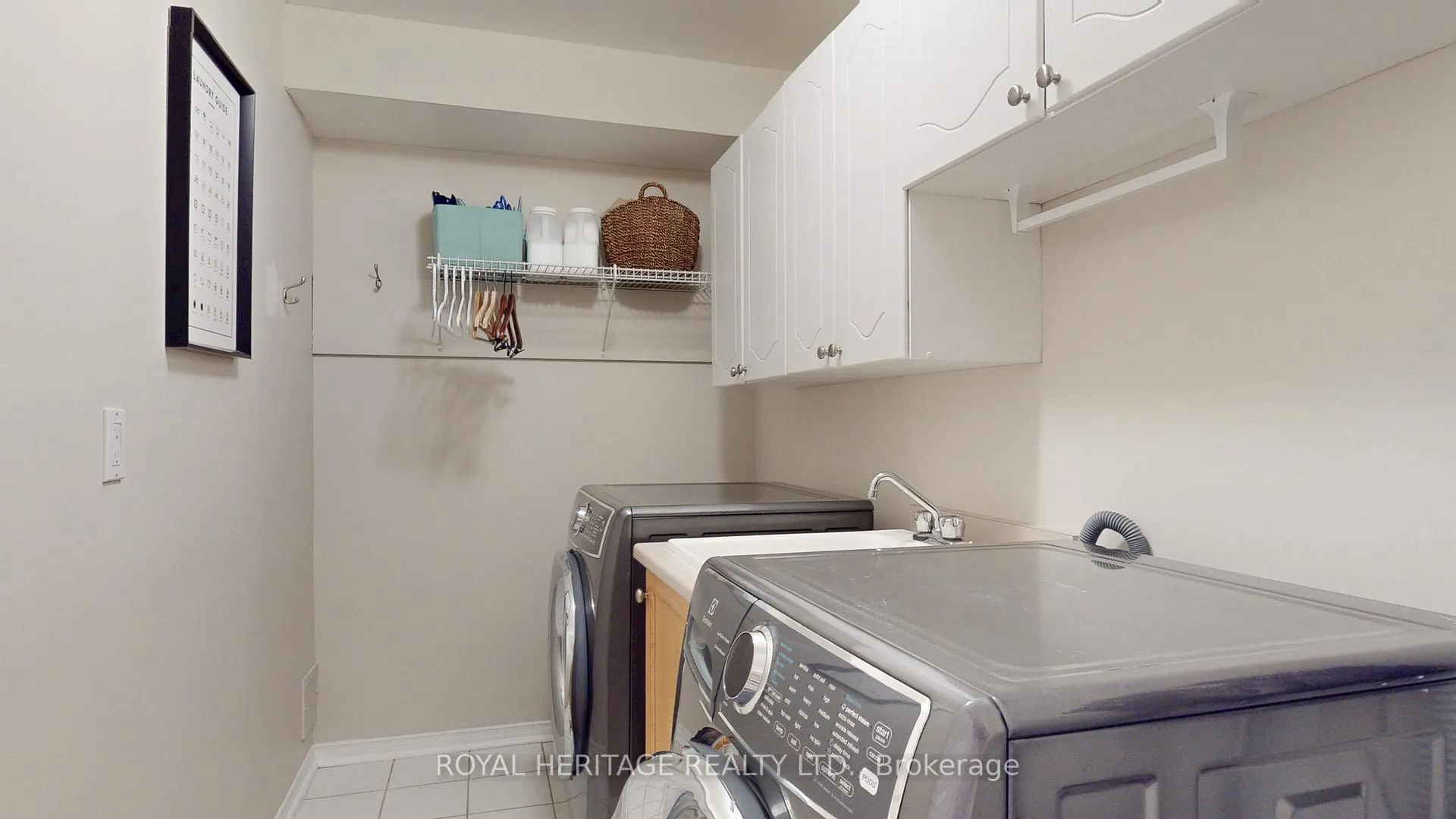 Photo 19 of Unit 143, 1995 Royal Road, Pickering, Village East — HOMEH