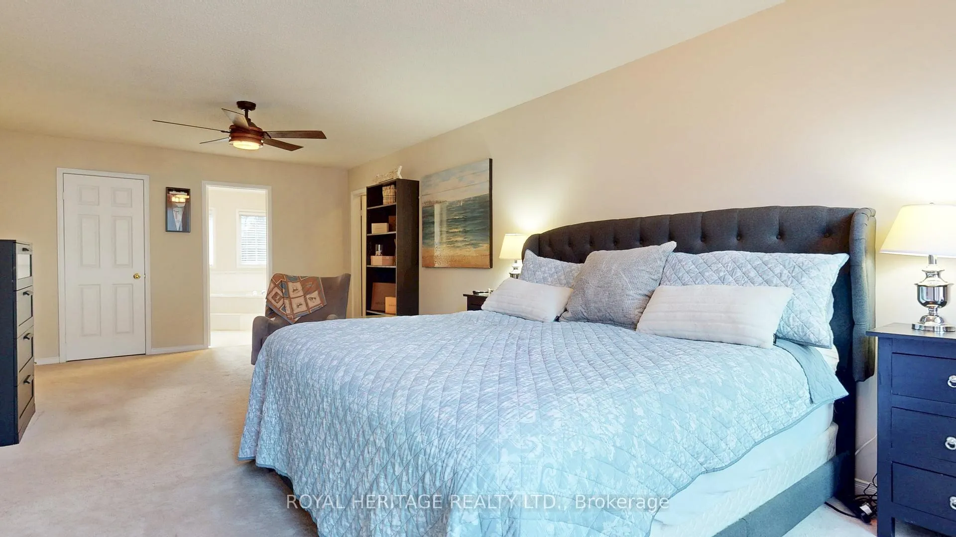 Photo 21 of Unit 143, 1995 Royal Road, Pickering, Village East — HOMEH