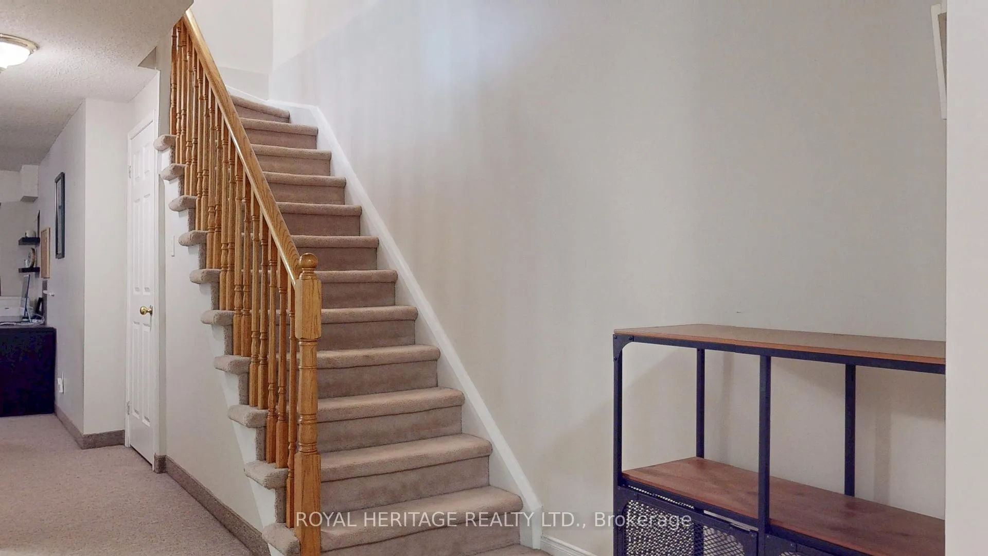 Photo 24 of Unit 143, 1995 Royal Road, Pickering, Village East — HOMEH
