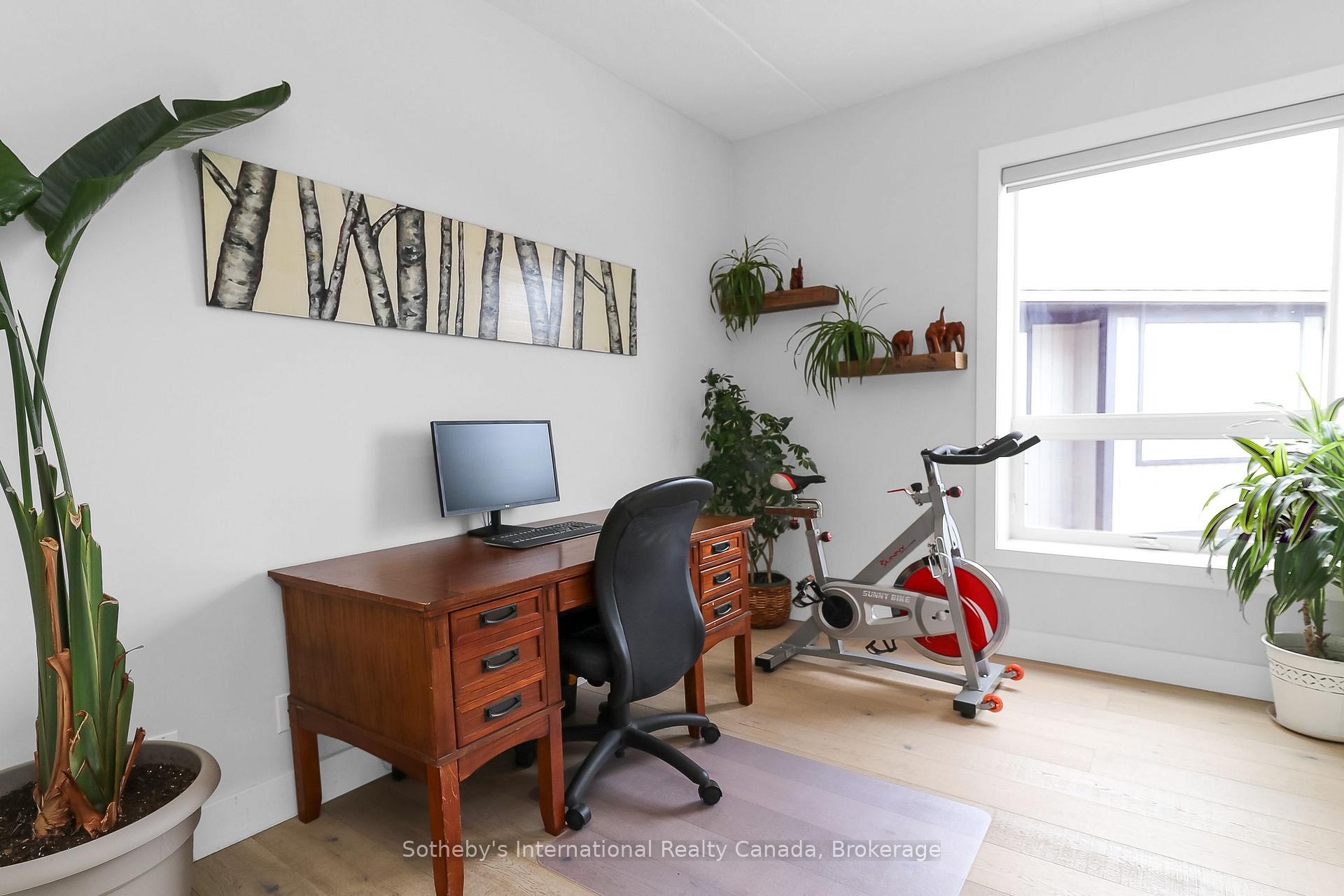 Photo 20 of 449 Mariners Way, Collingwood — HOMEH