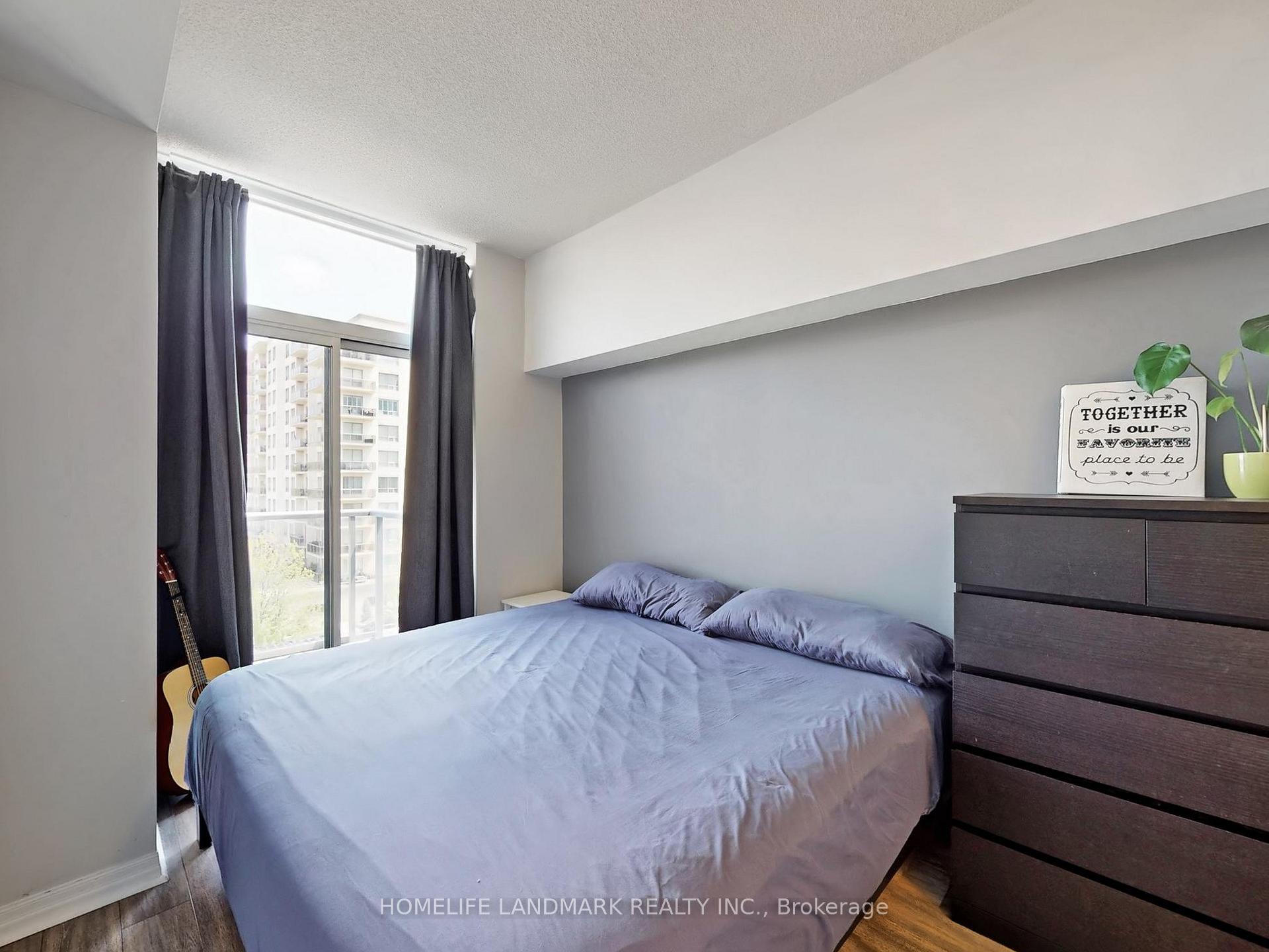Photo 10 of Unit 519, 1940 Ironstone Drive, Burlington, Uptown — HOMEH