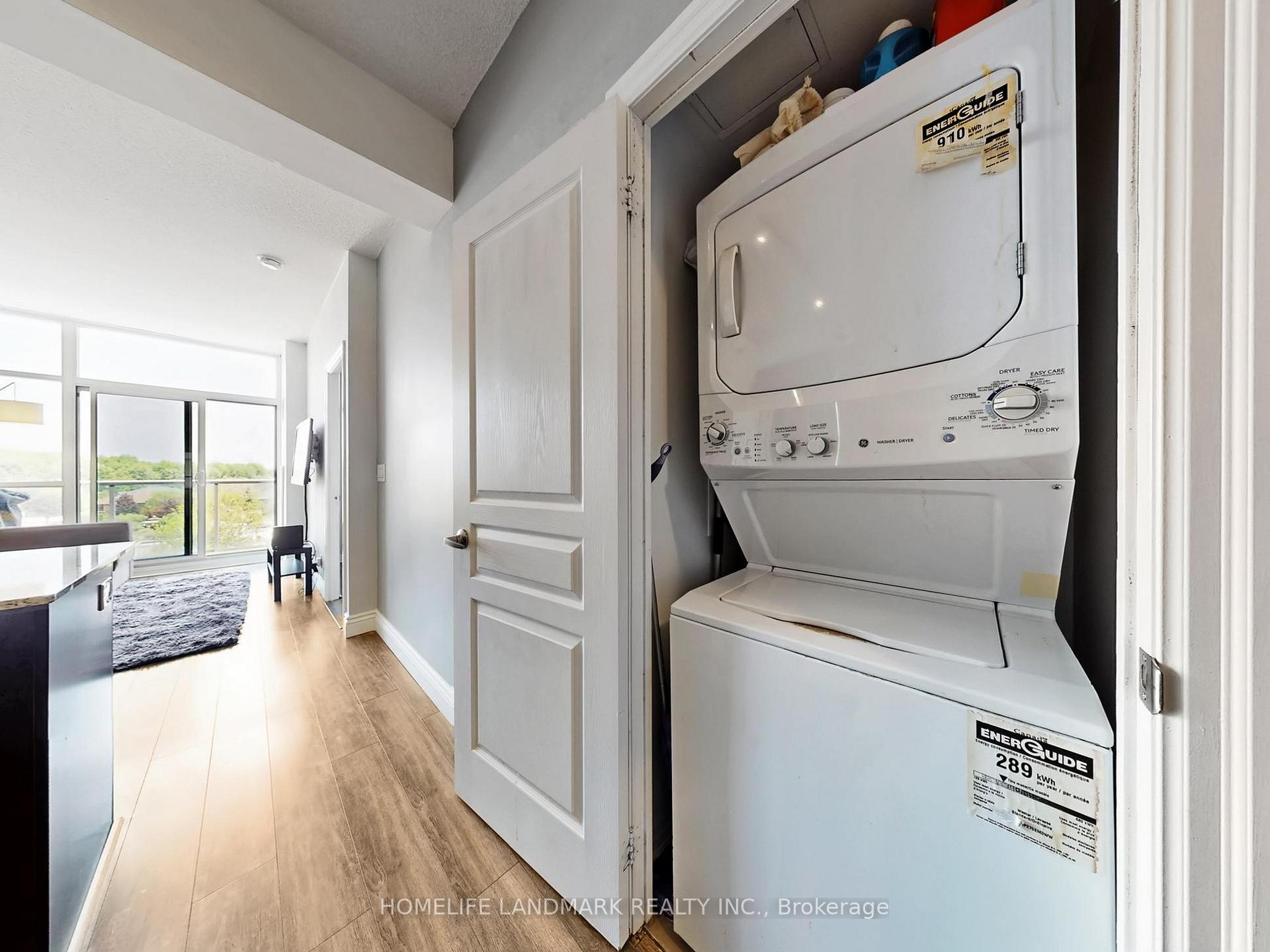 Photo 20 of Unit 519, 1940 Ironstone Drive, Burlington, Uptown — HOMEH