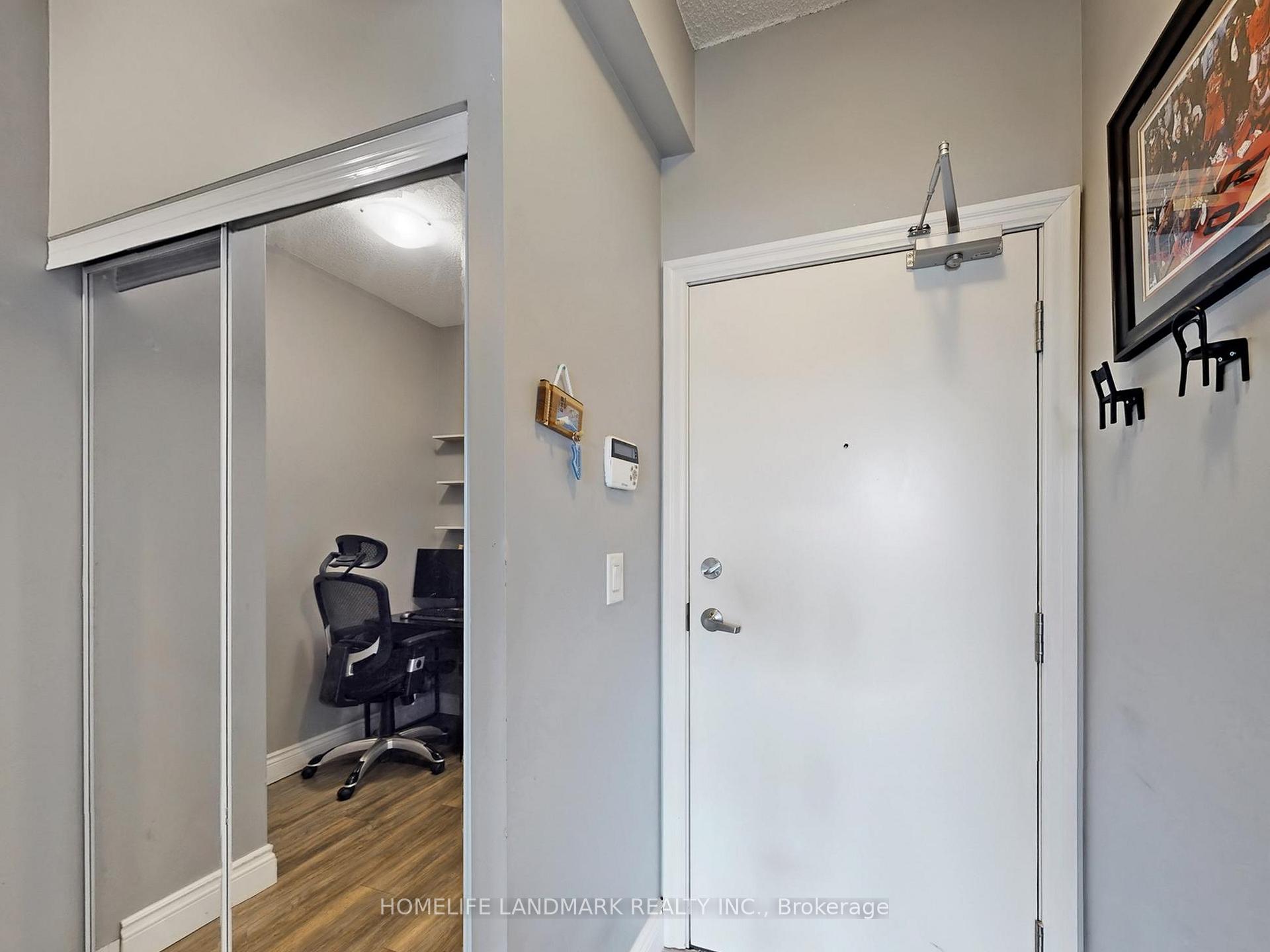Photo 27 of Unit 519, 1940 Ironstone Drive, Burlington, Uptown — HOMEH