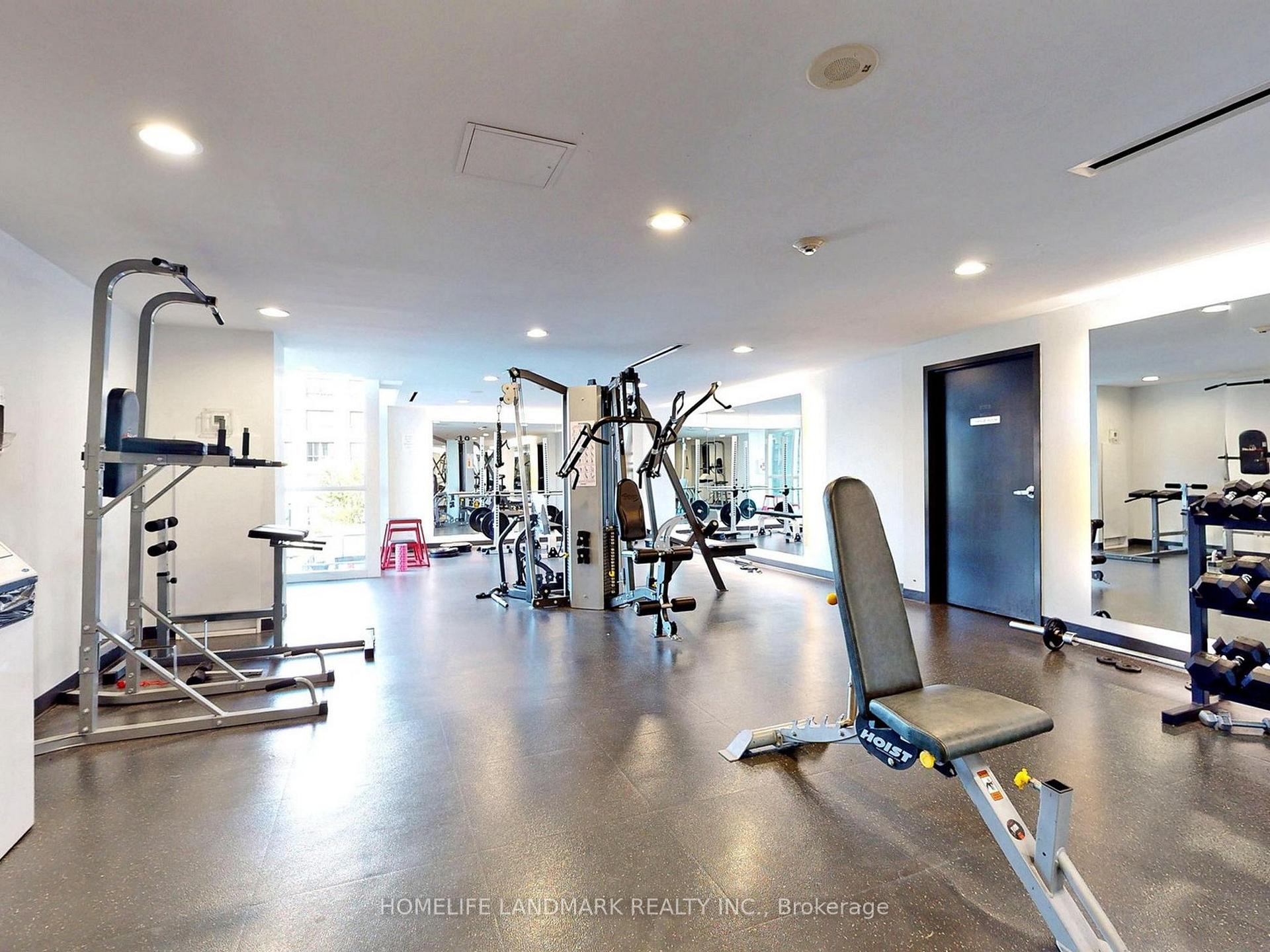 Photo 23 of Unit 519, 1940 Ironstone Drive, Burlington, Uptown — HOMEH