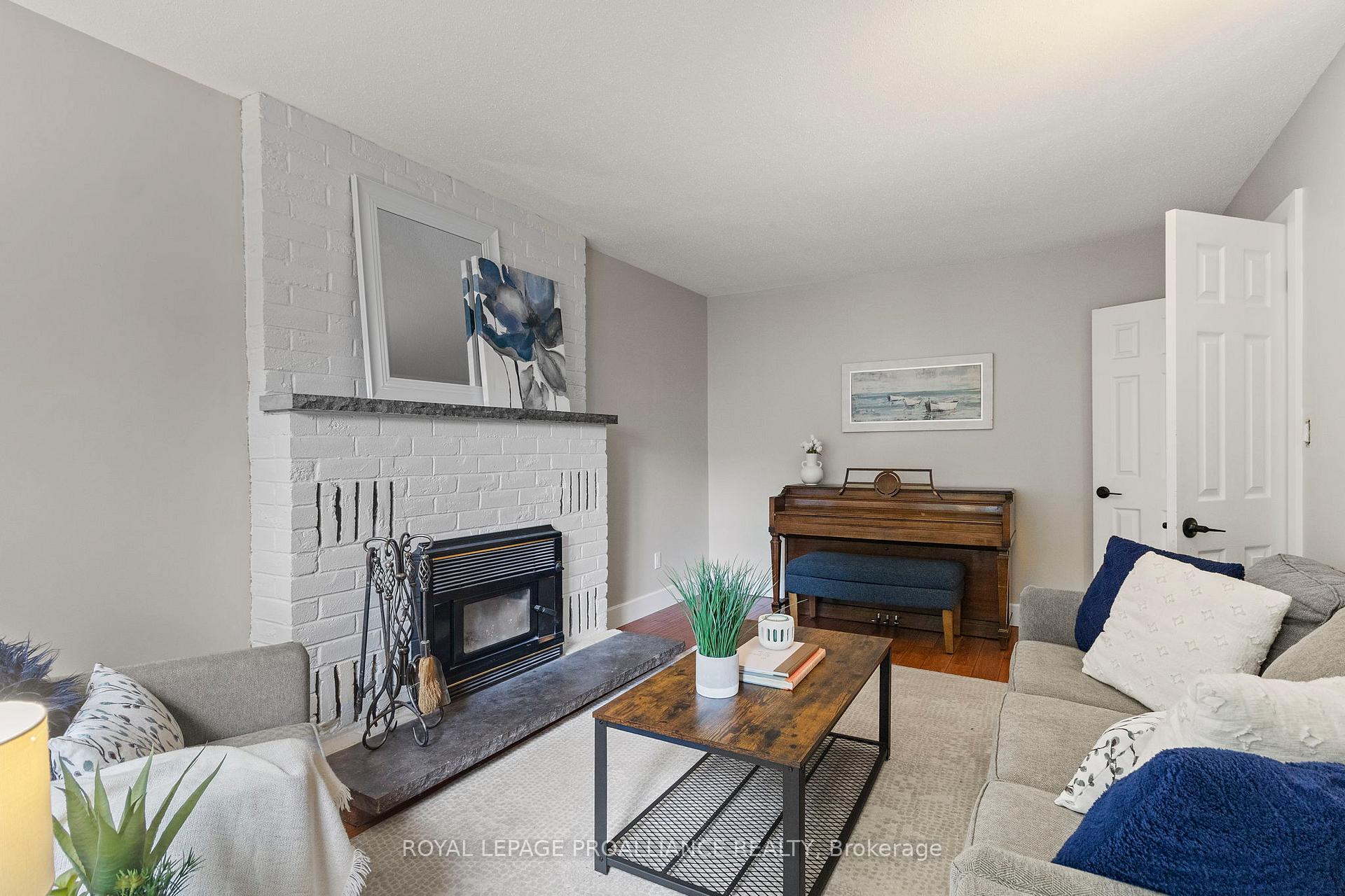 Photo 14 of 156 Beley Street, Brockville — HOMEH