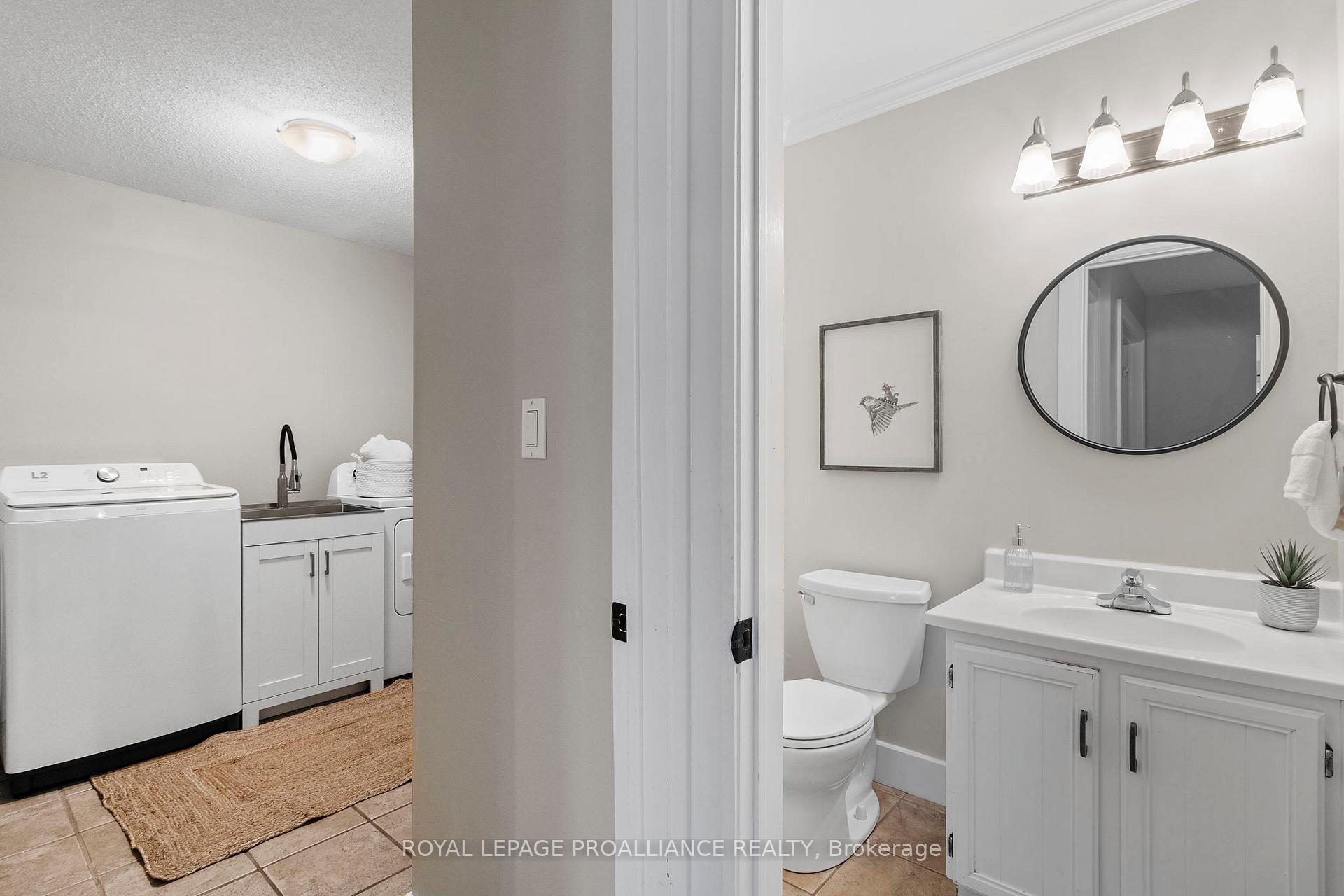 Photo 21 of 156 Beley Street, Brockville — HOMEH
