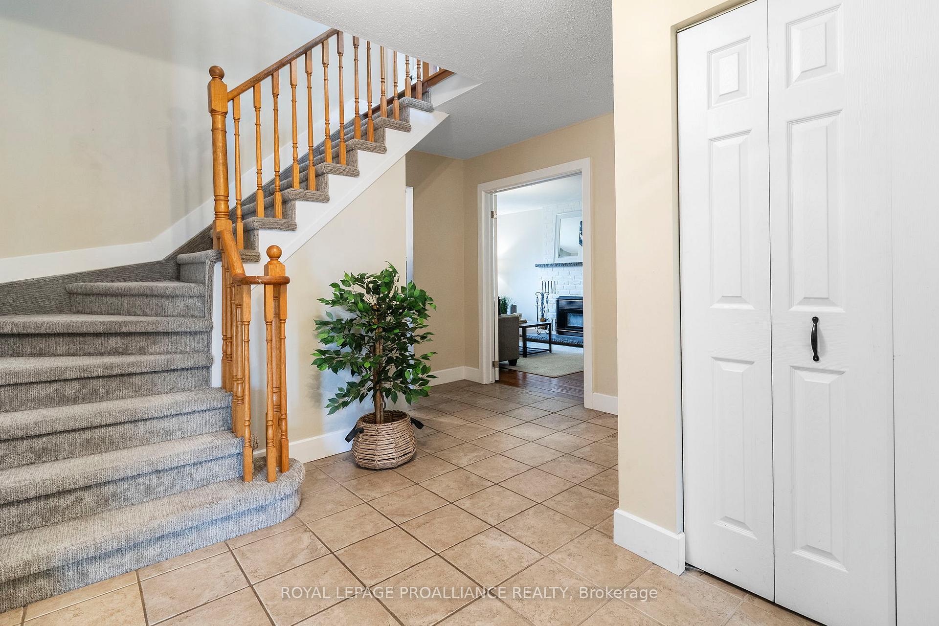 Photo 22 of 156 Beley Street, Brockville — HOMEH