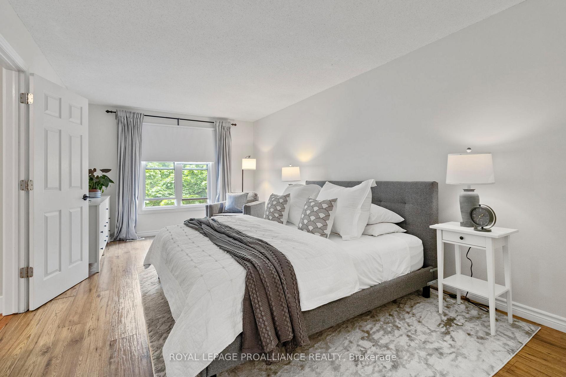 Photo 23 of 156 Beley Street, Brockville — HOMEH