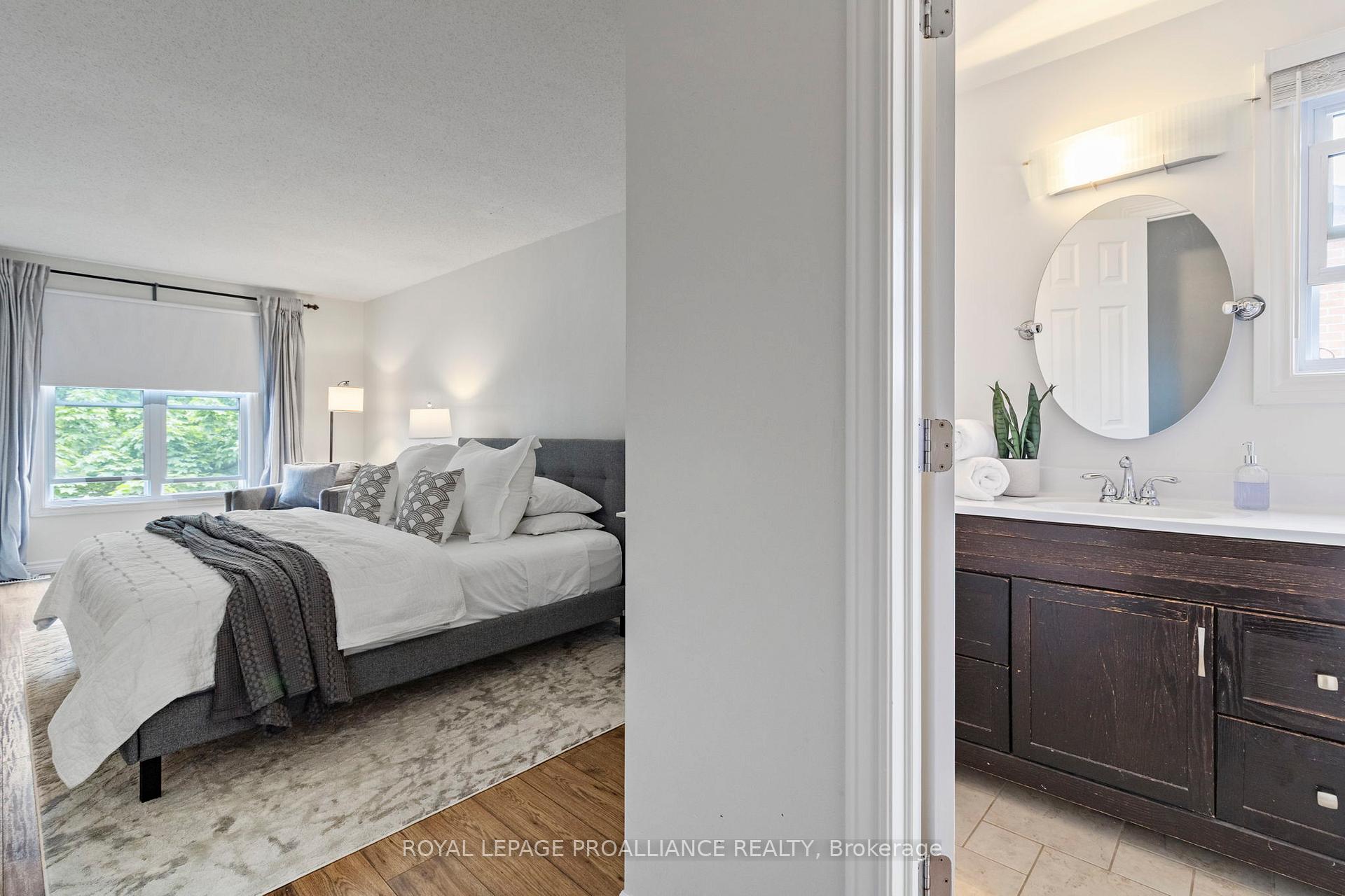 Photo 27 of 156 Beley Street, Brockville — HOMEH