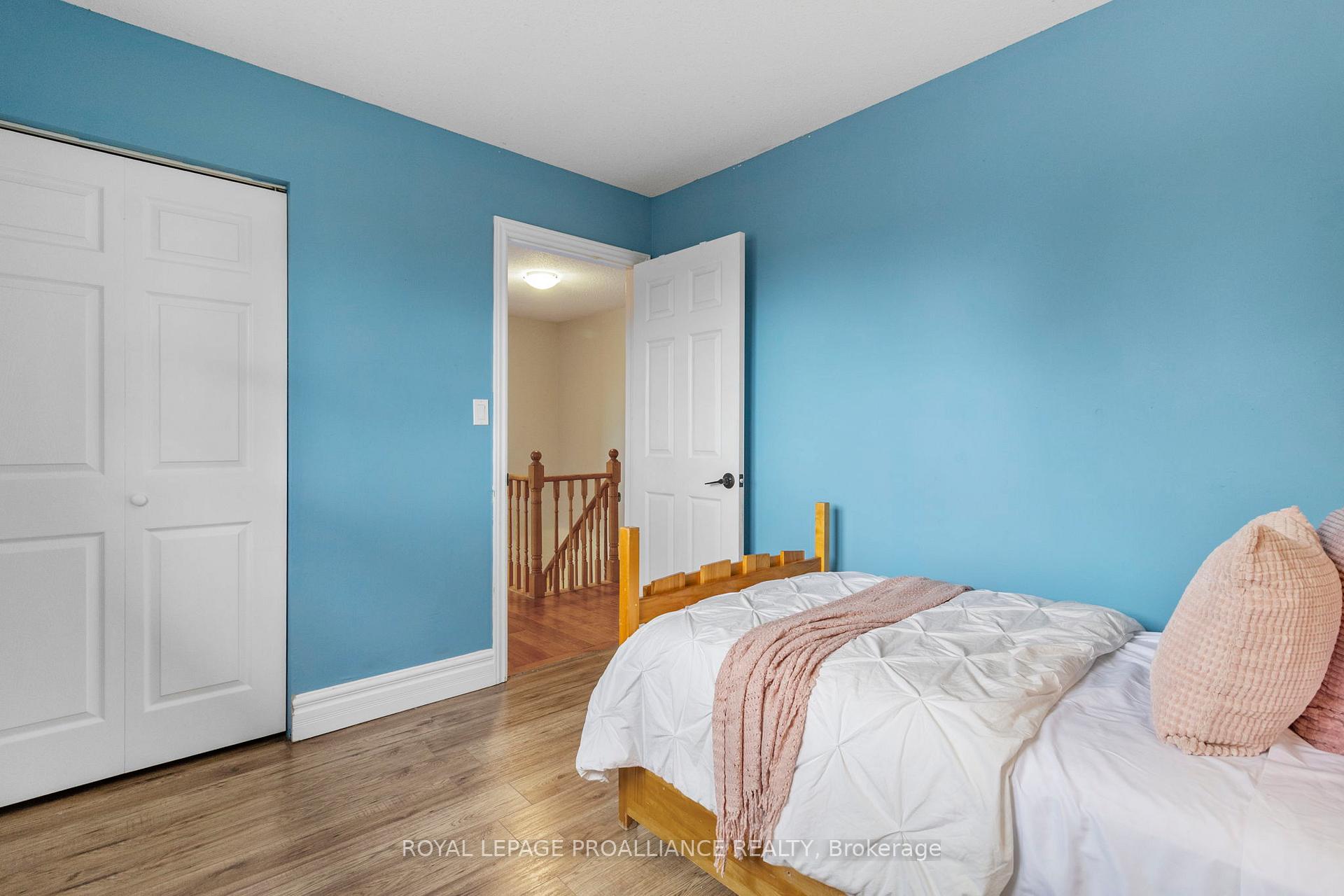 Photo 28 of 156 Beley Street, Brockville — HOMEH
