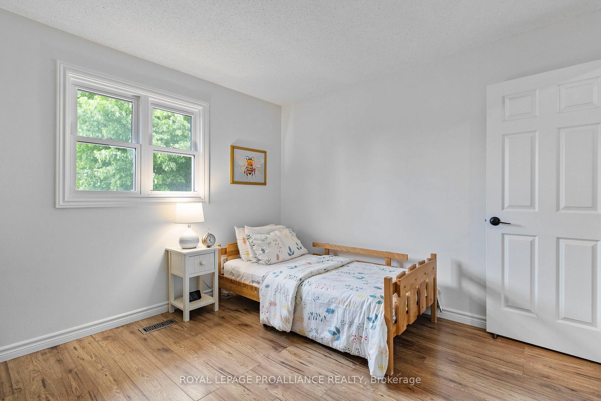 Photo 29 of 156 Beley Street, Brockville — HOMEH