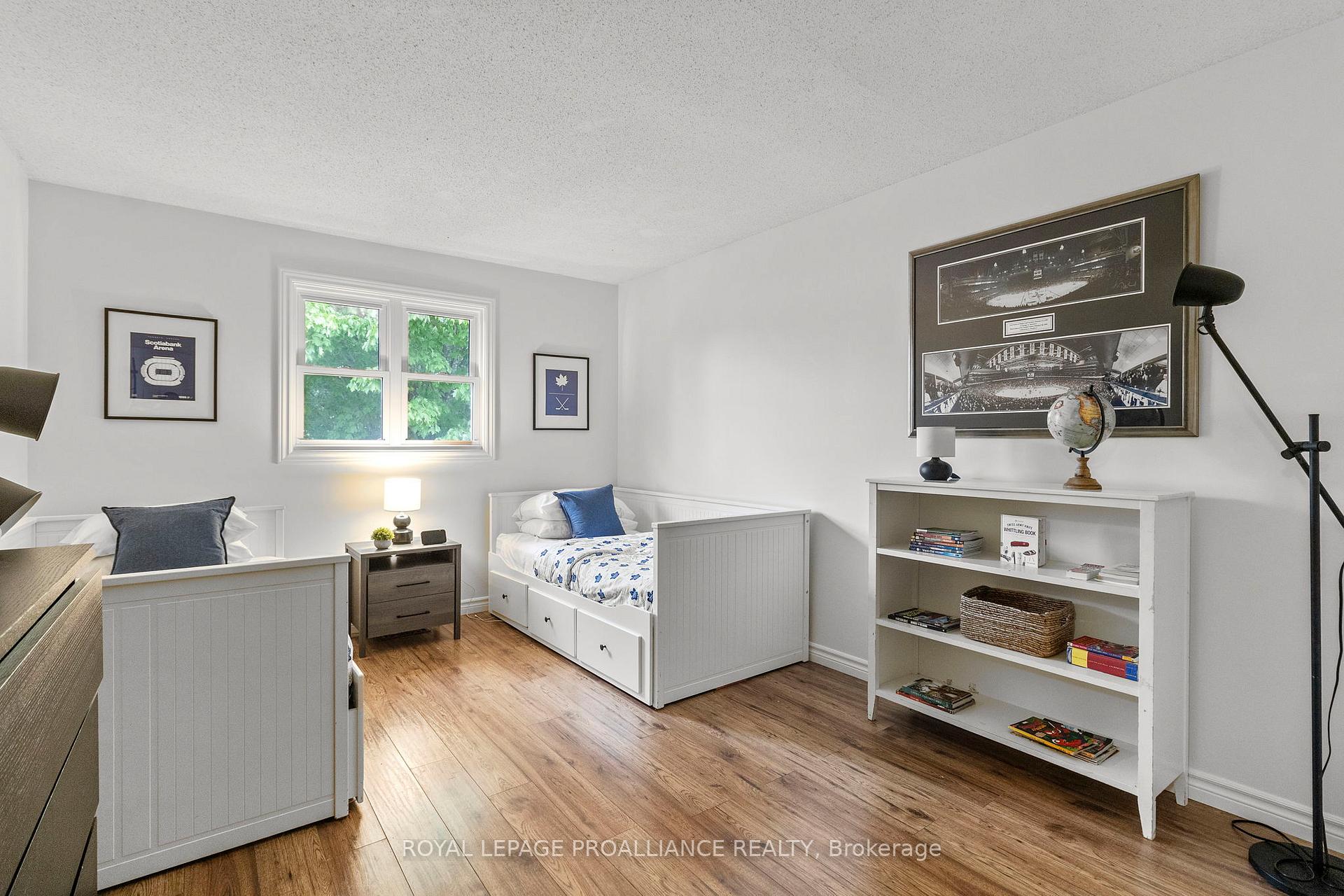 Photo 30 of 156 Beley Street, Brockville — HOMEH